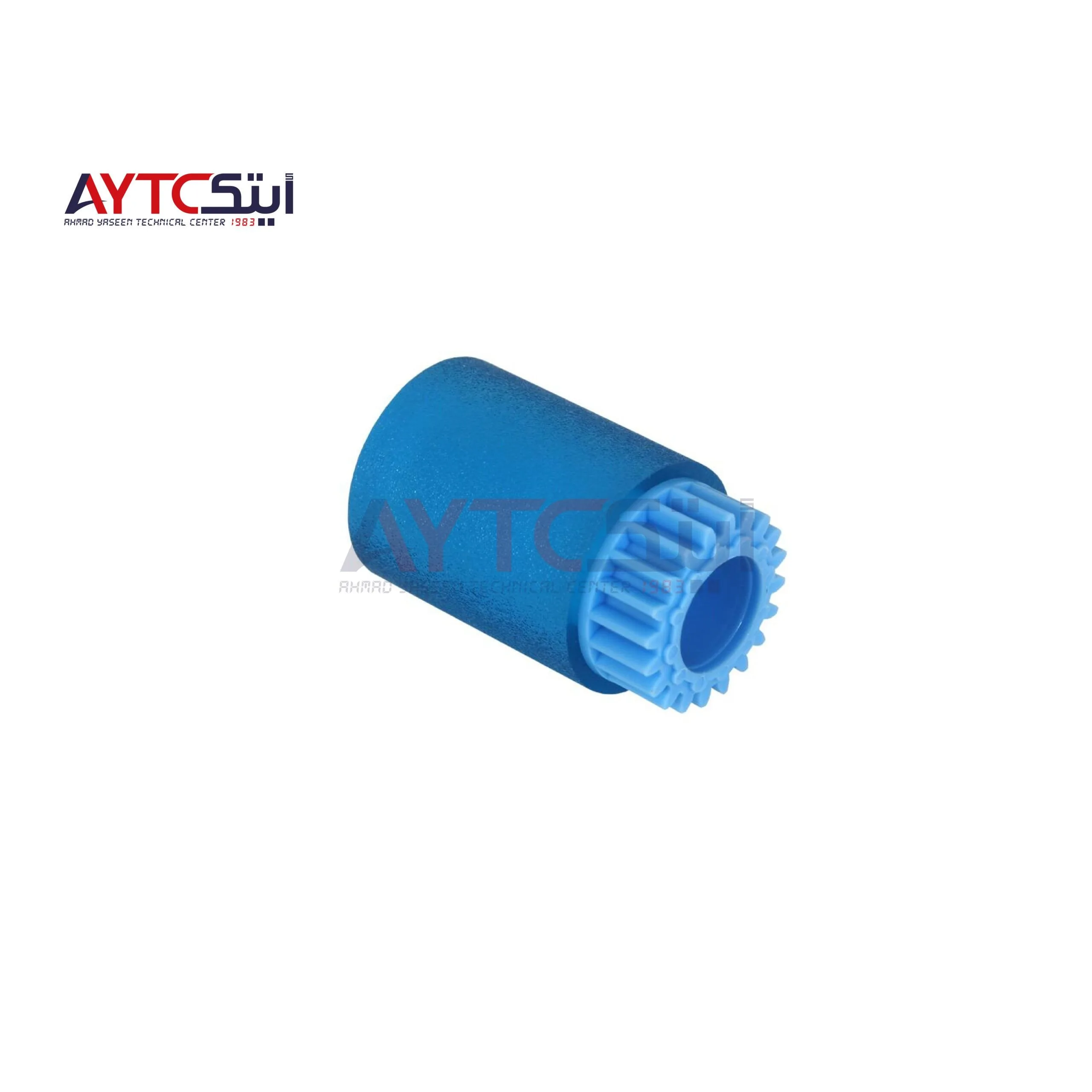 Pickup Roller Paper Feed For RICOH MP 7500/8000/9003 Compatible AYTC Spare Parts Replacement