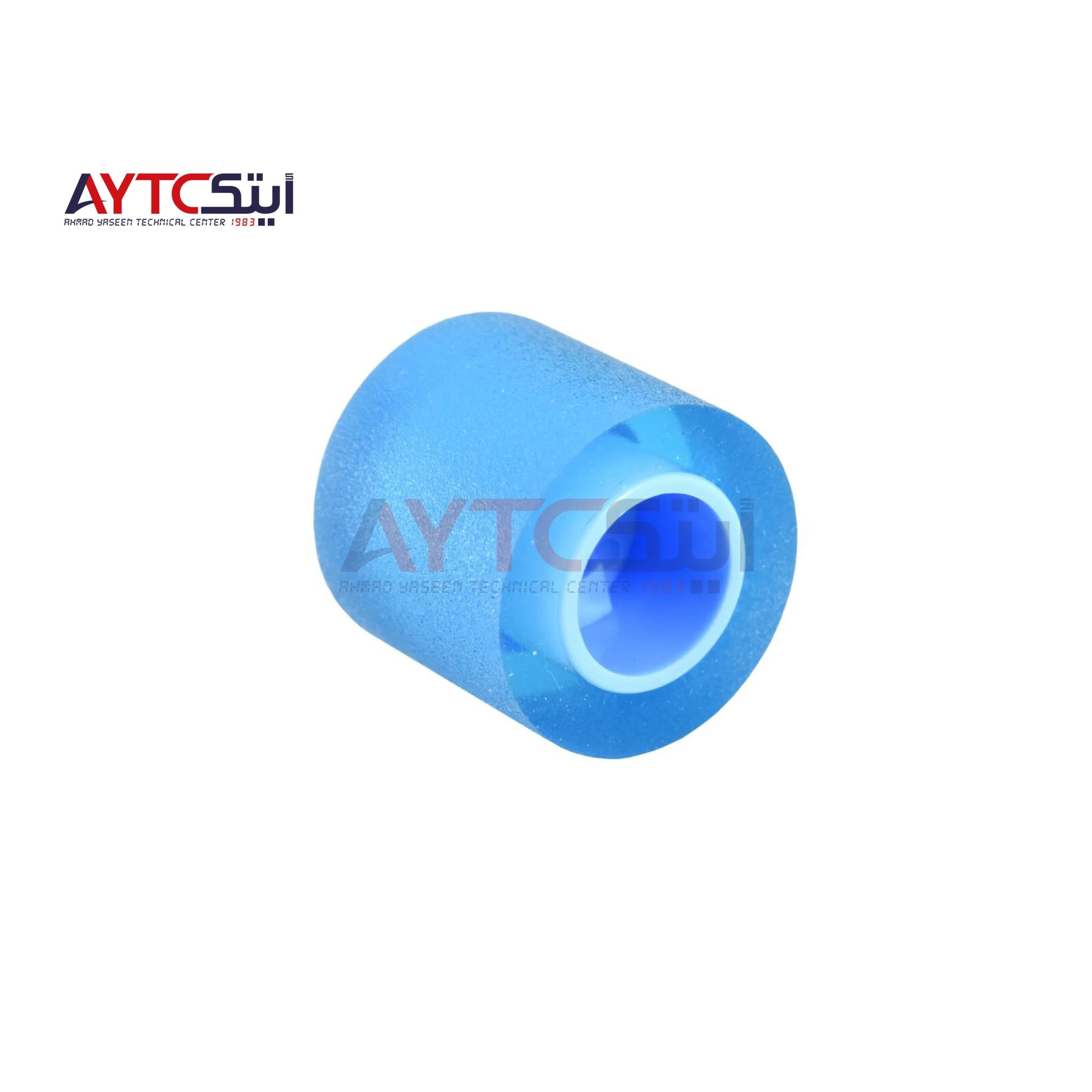 رول فصل الورق متوافق لأجهزة Ricoh MP 7500/8000/9002 - قطع غيار AYTC