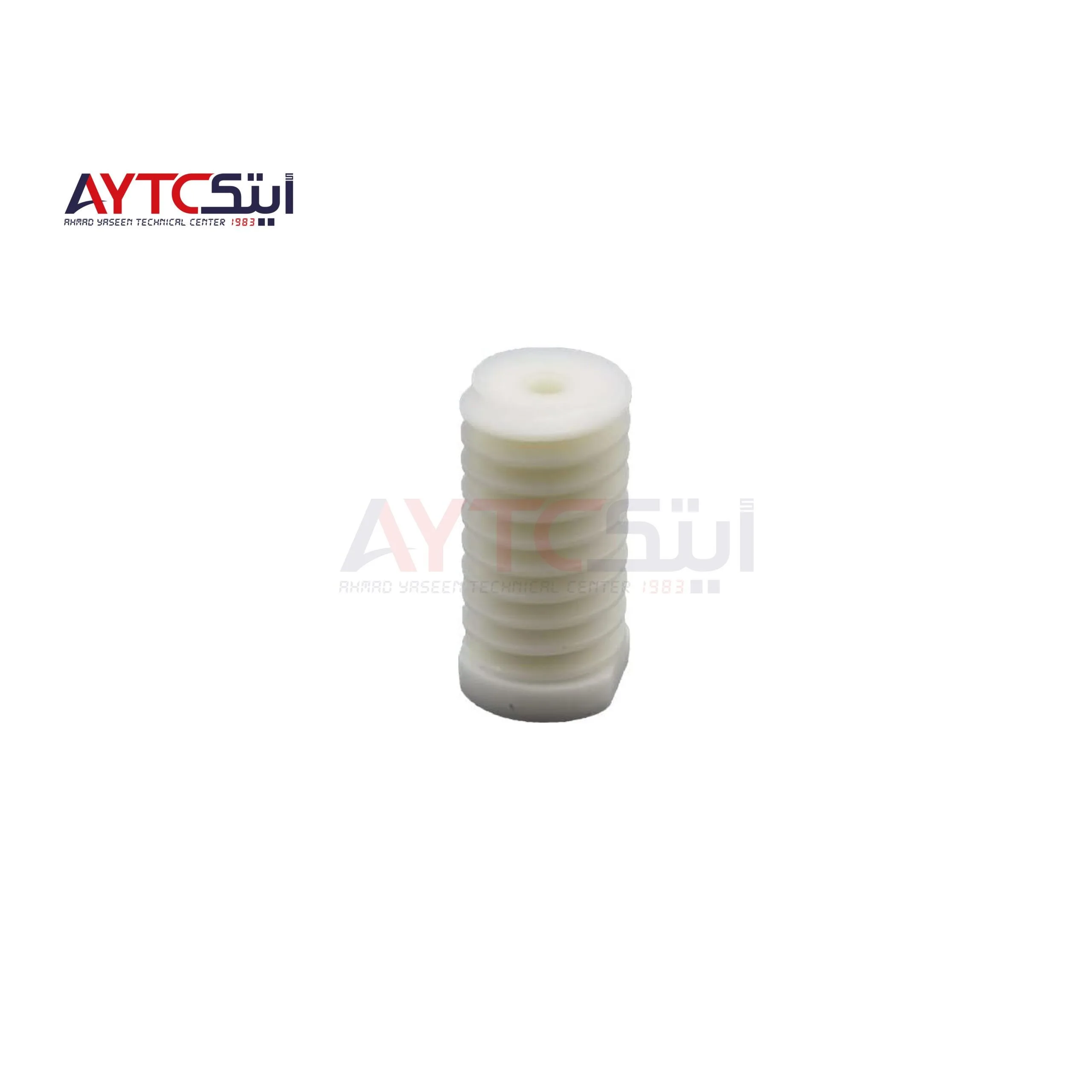 Hopper Toner Unit Motor Joint Gear For RICOH Mp 7500/8000 Compatible AYTC Spare Parts Replacement