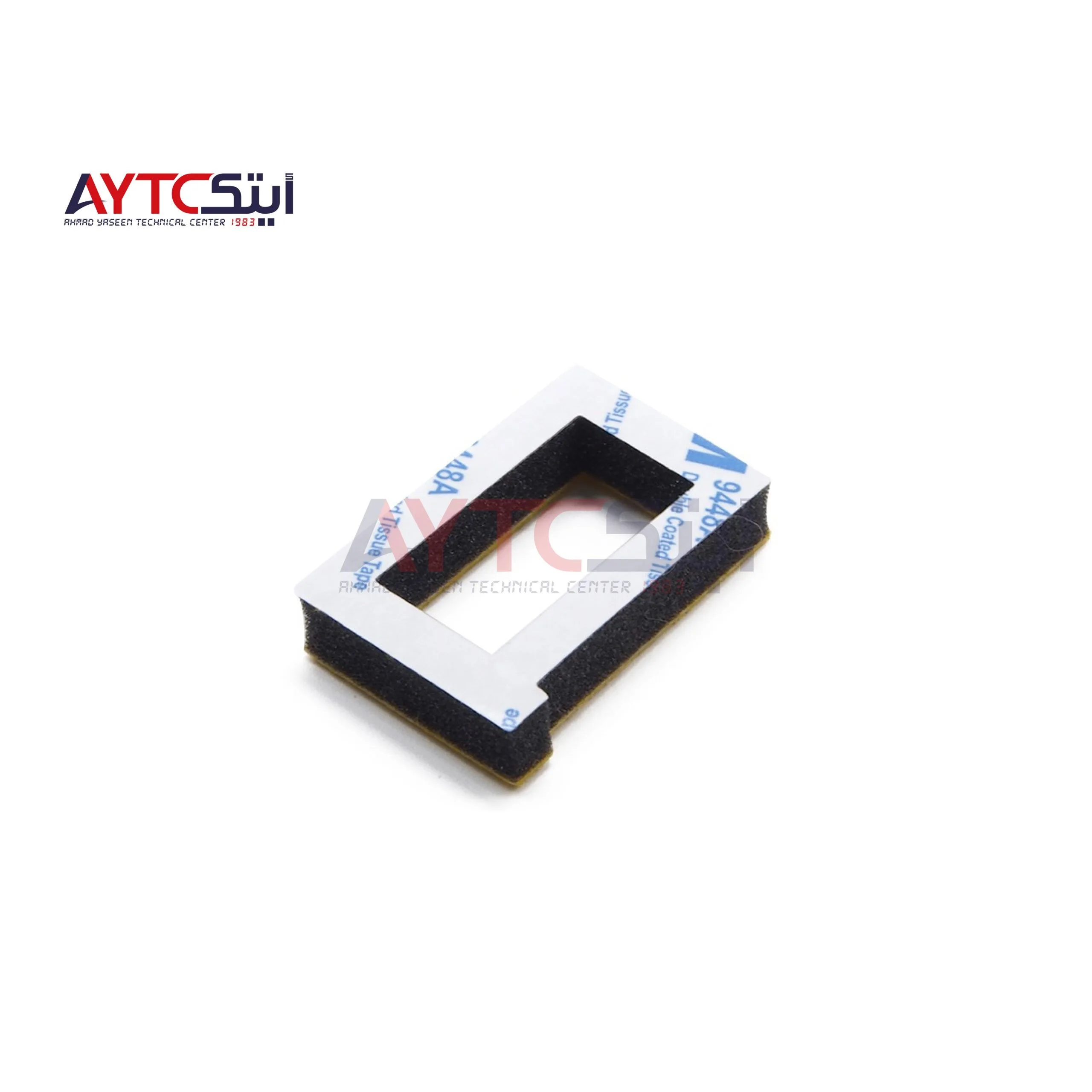 مانع تسرب وحدة الديفلوبر متوافق لأجهزة Ricoh MP 7500/8000 - قطع غيار AYTC