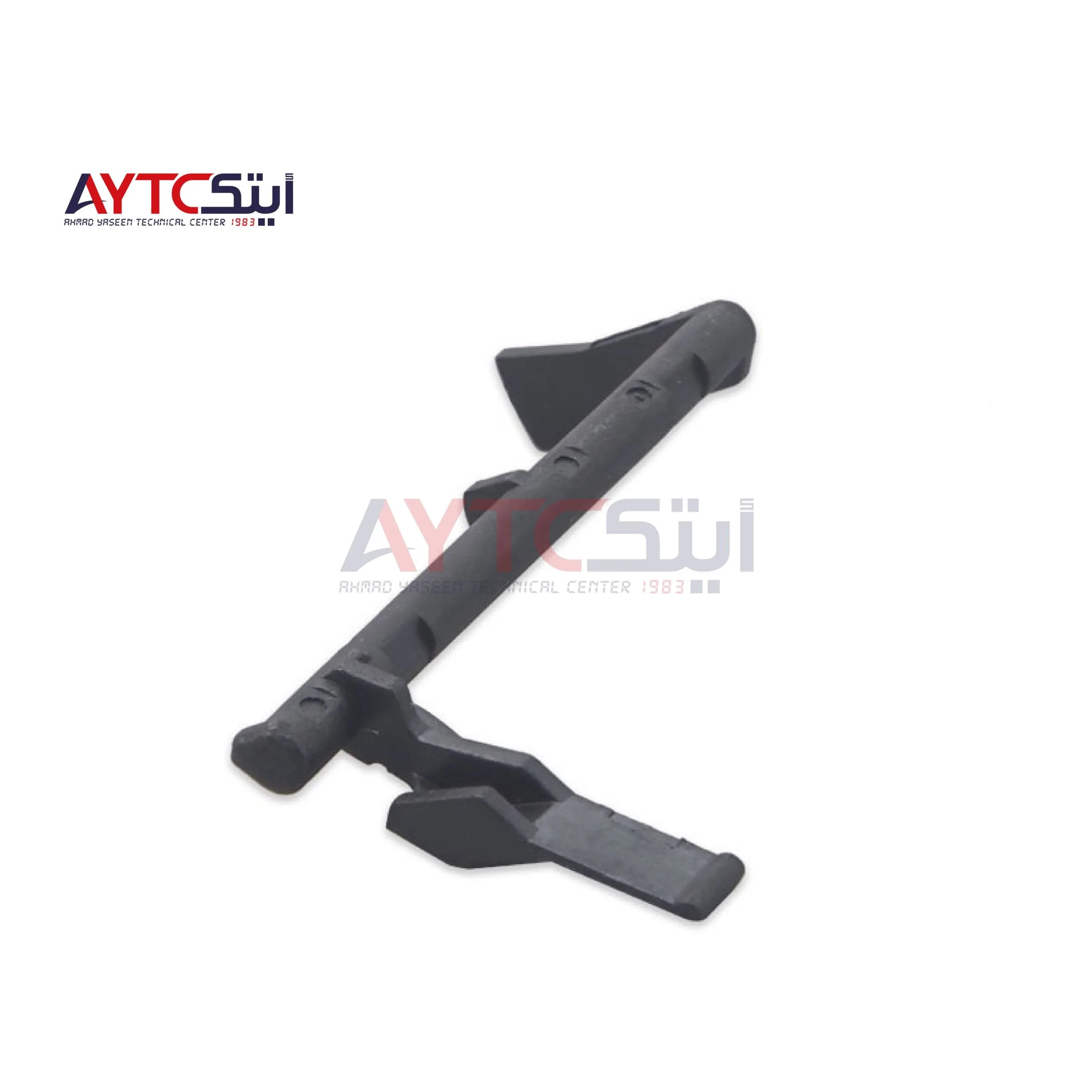 Jam Actuator For Konica Minolta bizhub 454/554 Compatible AYTC Spare Parts Replacement
