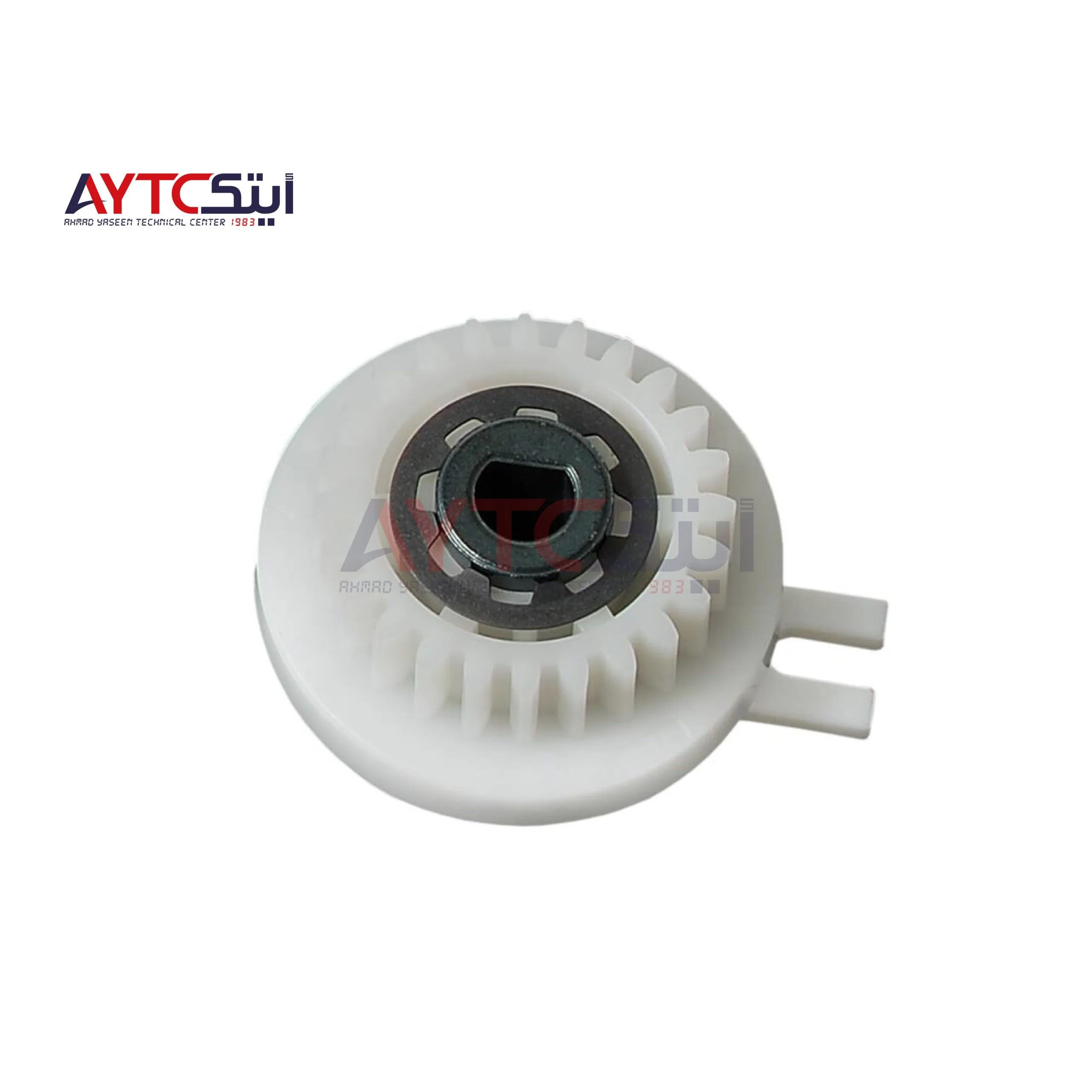 Paper Feed Clutch For Konica Minolta bizhub 454/554 Compatible AYTC Spare Parts Replacement