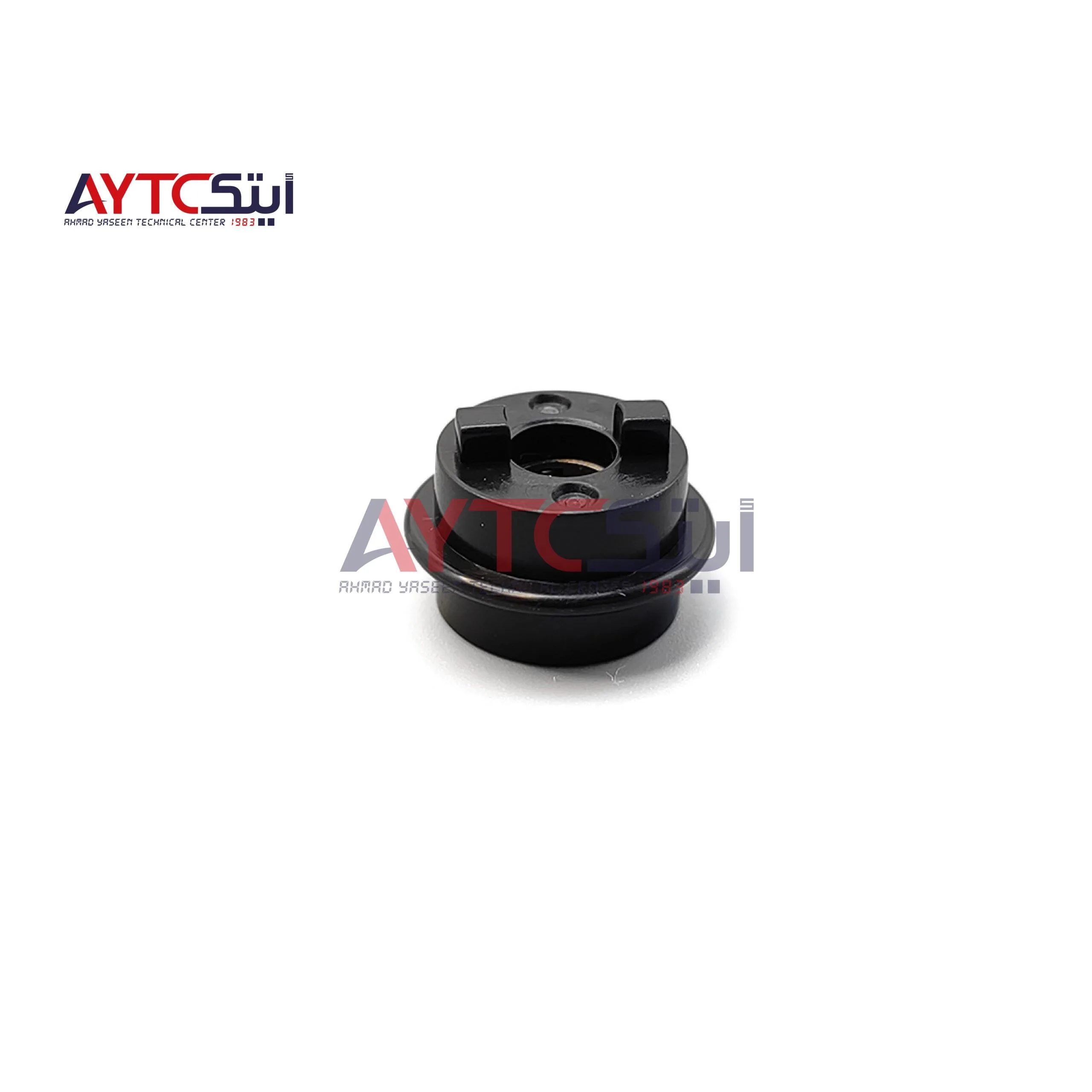 كلتش درج تغذية الورق متوافق لأجهزة Konica Minolta bizhub 454/554 - قطع غيار AYTC