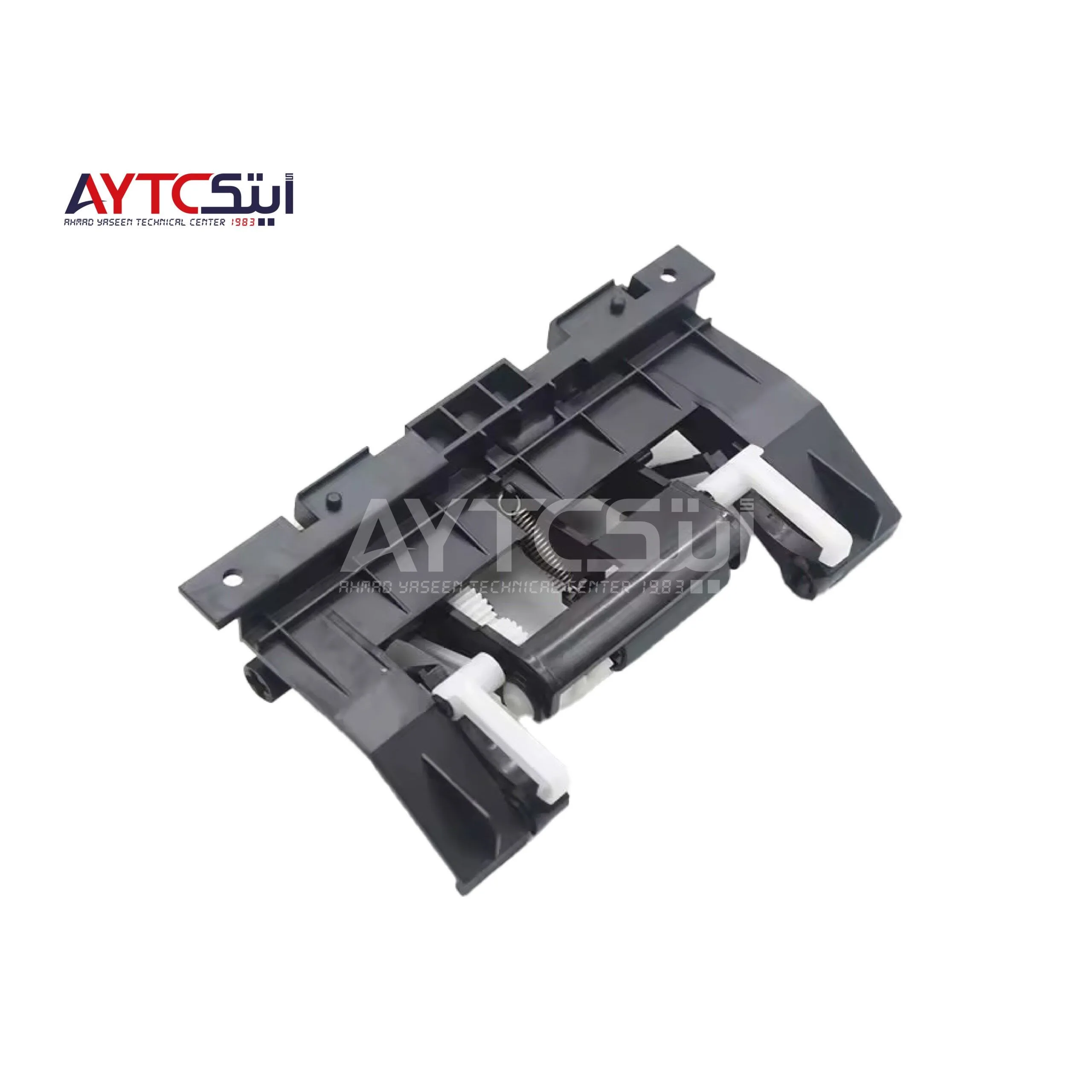 طقم رول سحب ورق متوافق لطابعات Samsung M2020/M2070 - قطع غيار AYTC