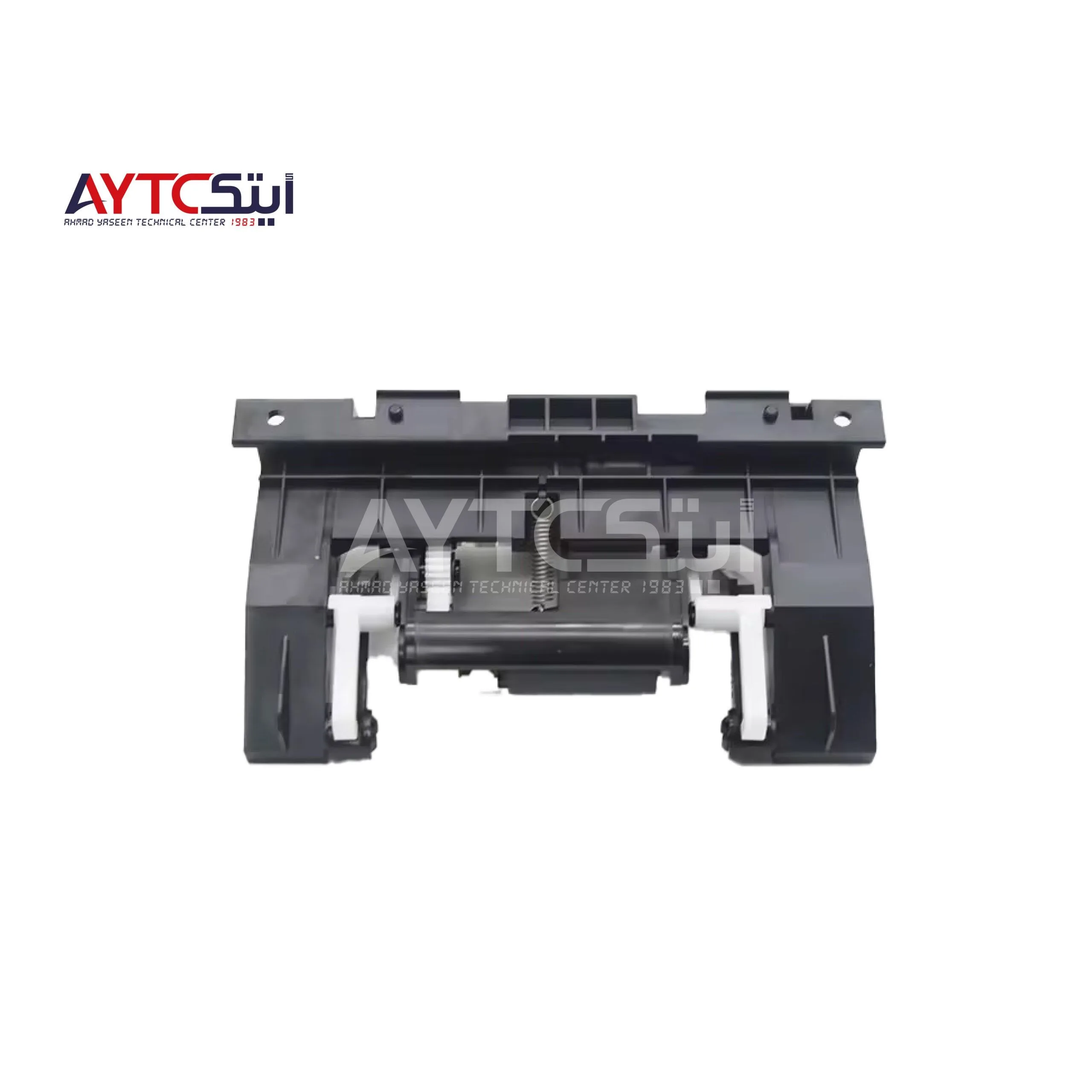 طقم رول سحب ورق متوافق لطابعات Samsung M2020/M2070 - قطع غيار AYTC