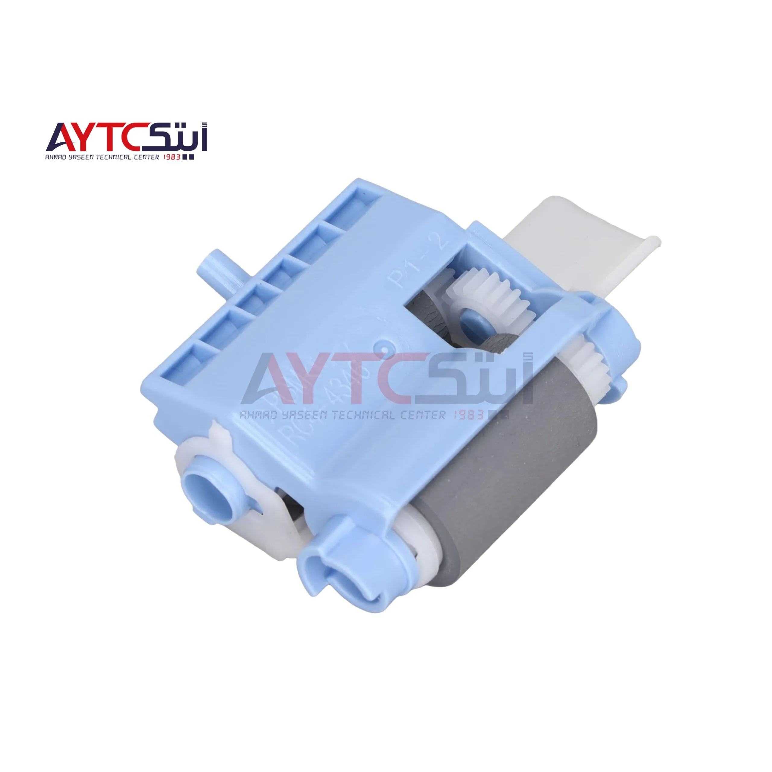 رول سحب ورق متوافق لطابعات HP P402/M426 - قطع غيار AYTC