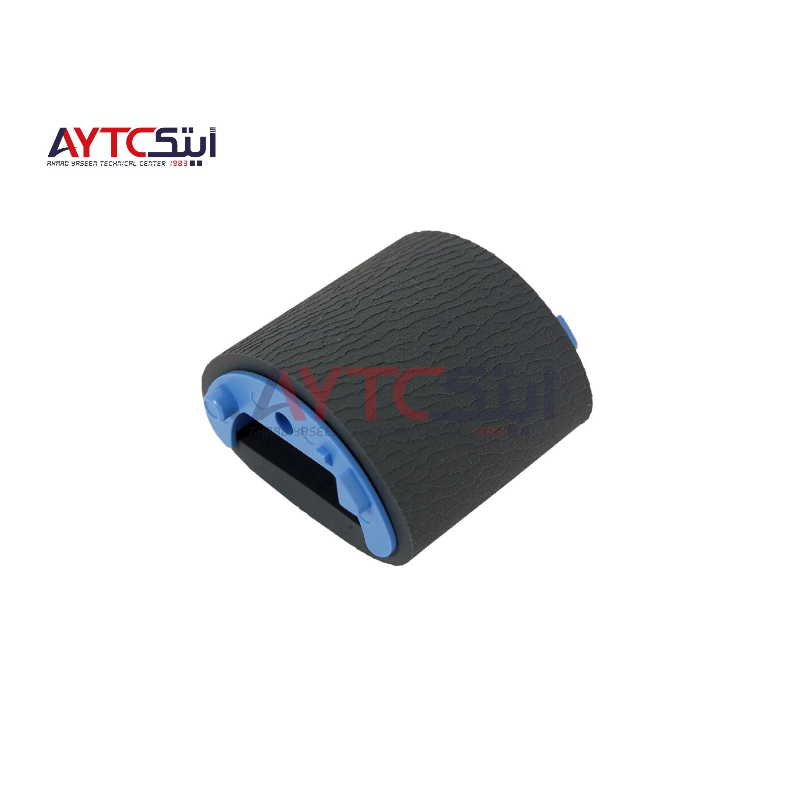رول سحب ورق متوافق لطابعات HP 1010/1020 - قطع غيار AYTC