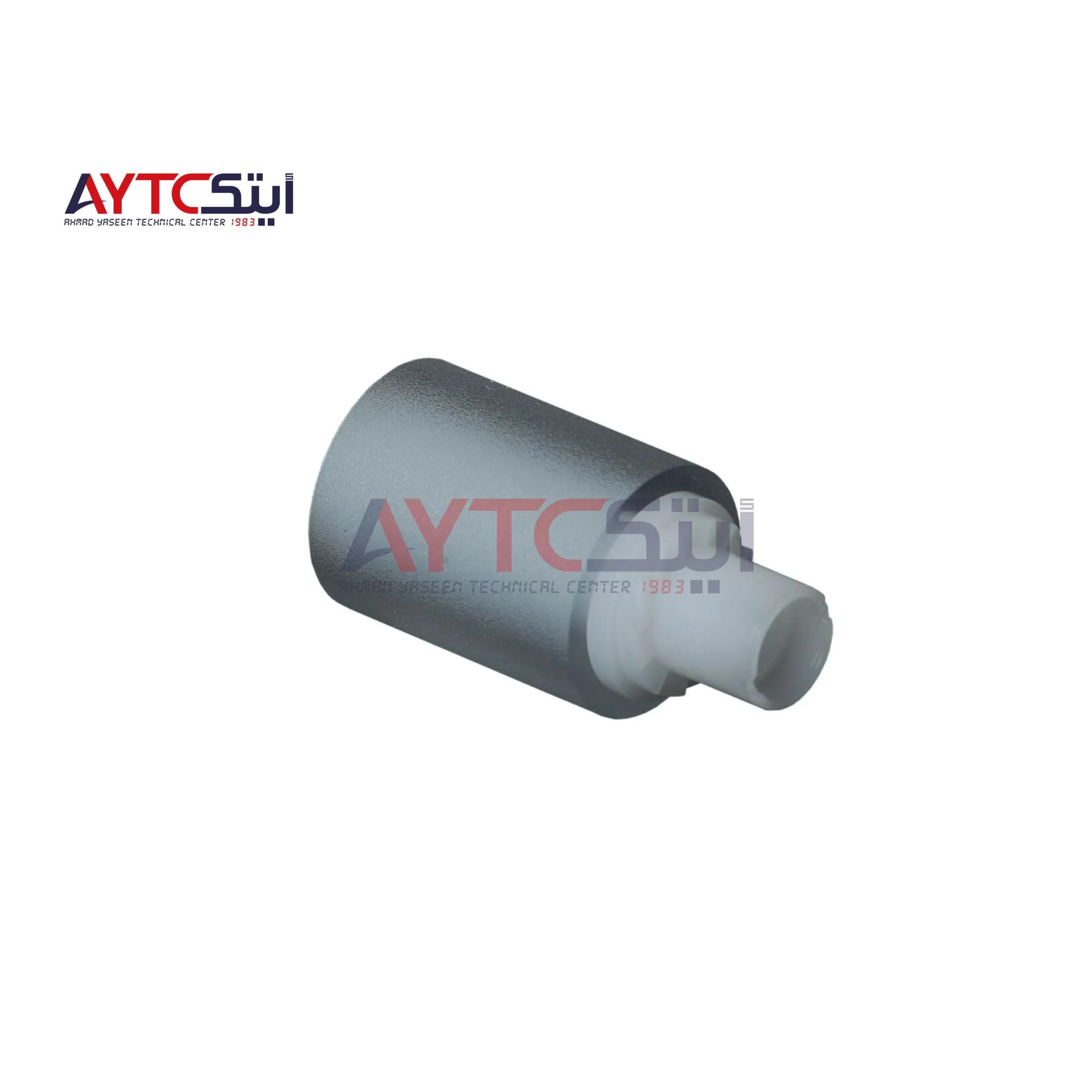 Pickup Roller Doc Feeder (ADF) Feed Roller For Konica Minolta bizhub 454/554 Compatible AYTC Spare Parts Replacement