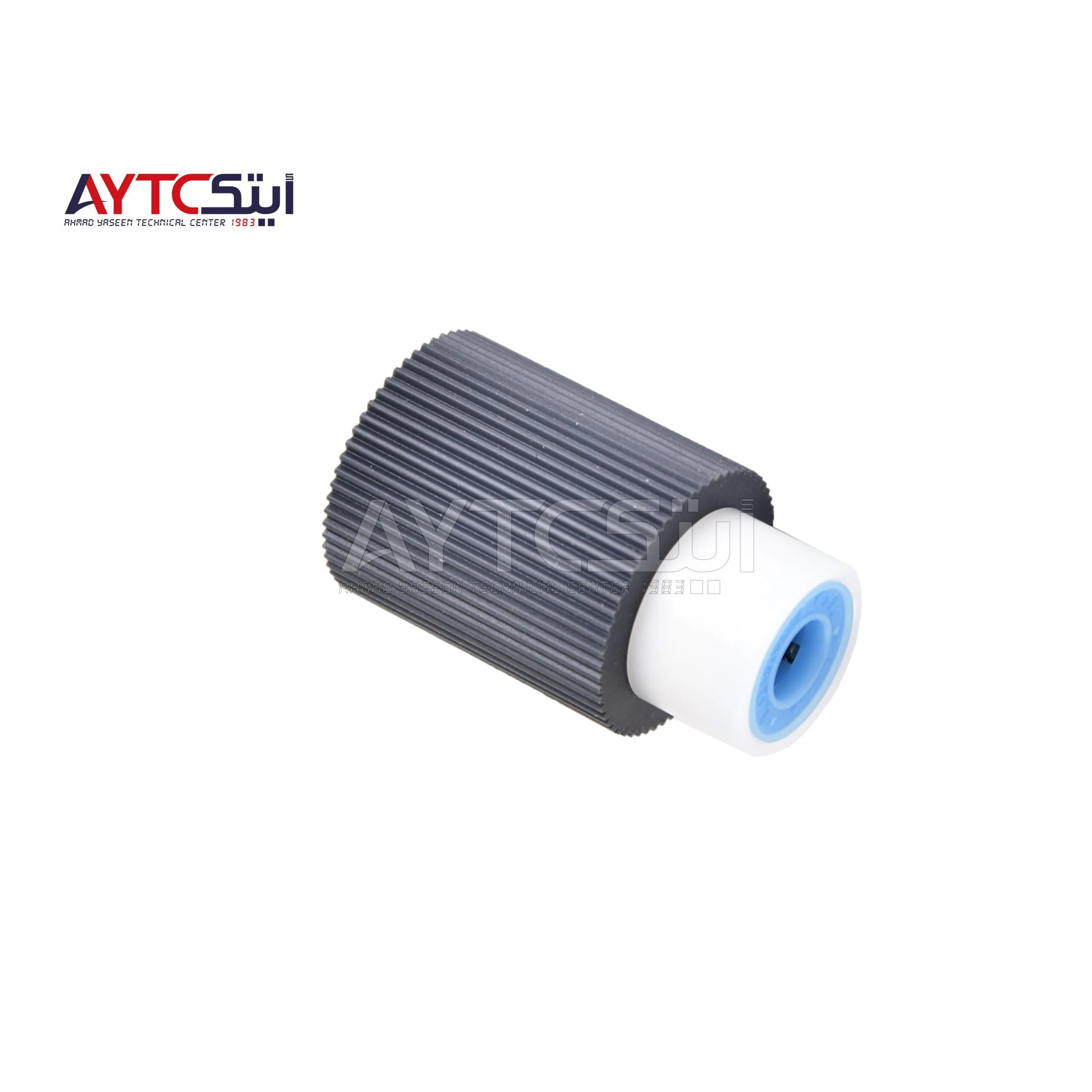 Pickup Roller Paper Feed For RICOH MP 4000/5000/5502 Compatible AYTC Spare Parts Replacement