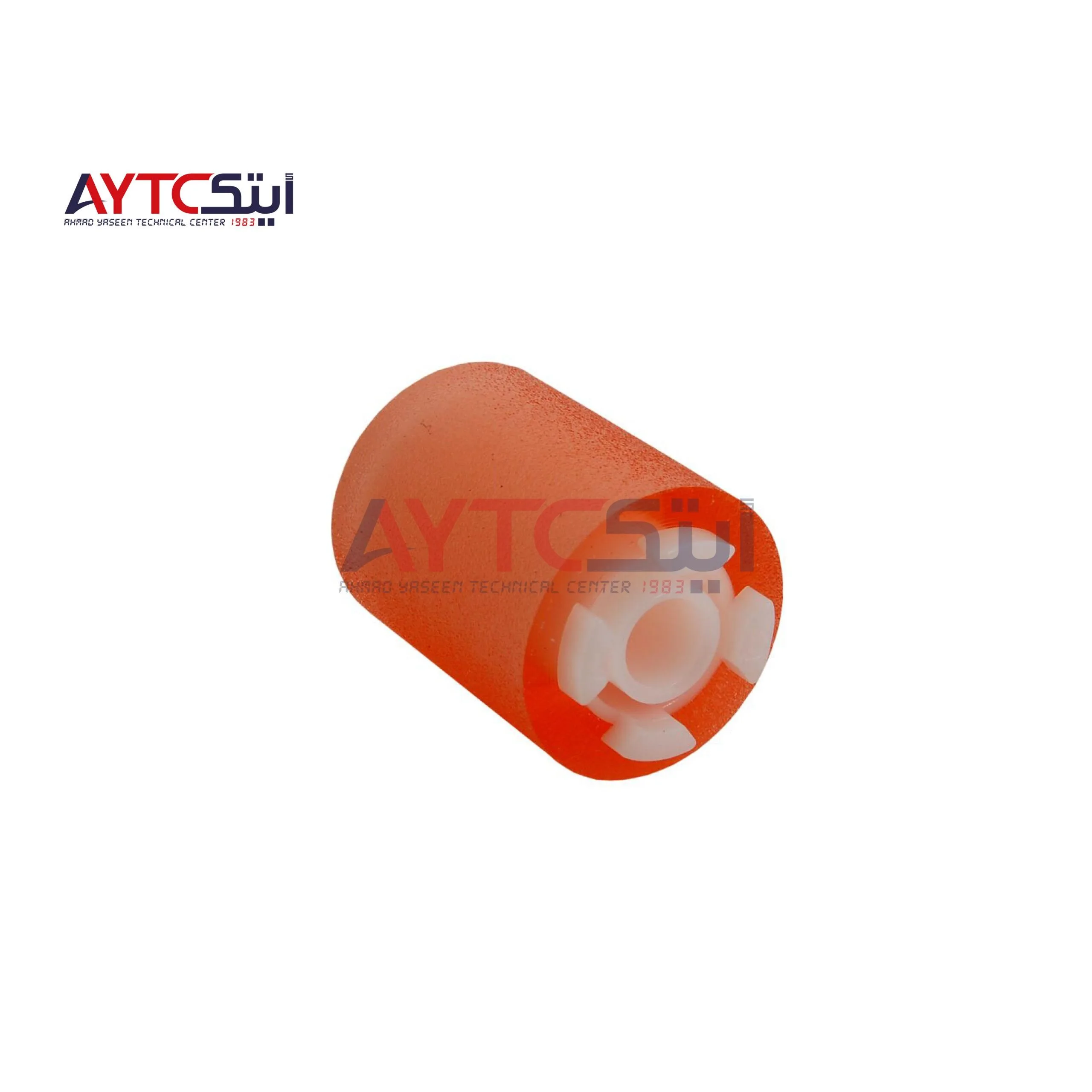 Pickup Roller Paper Feed For RICOH MP 4000/5000/5502 Compatible AYTC Spare Parts Replacement
