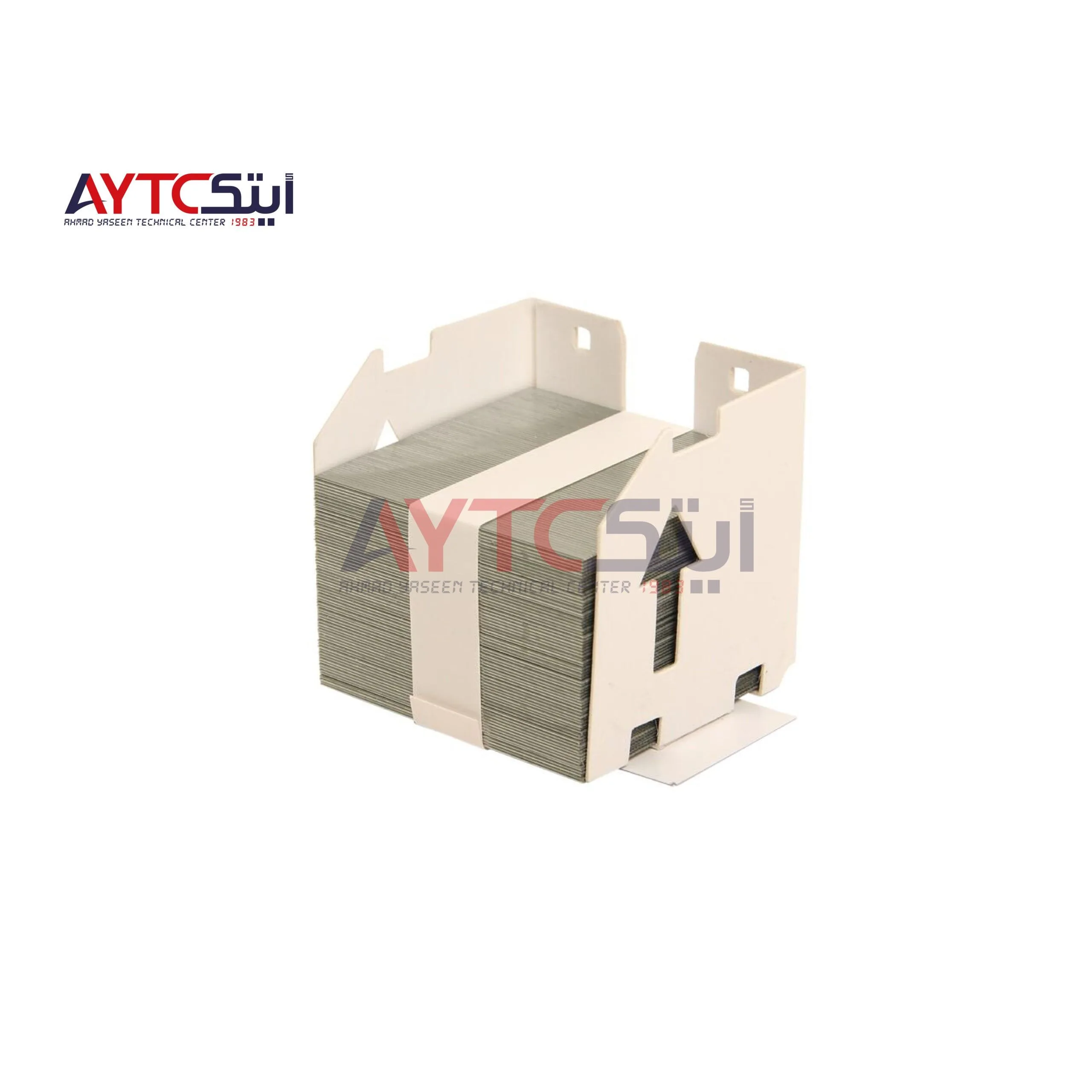 خرطوشة دبابيس متوافقة لأجهزة Konica Minolta bizhub 454/554 - قطع غيار AYTC