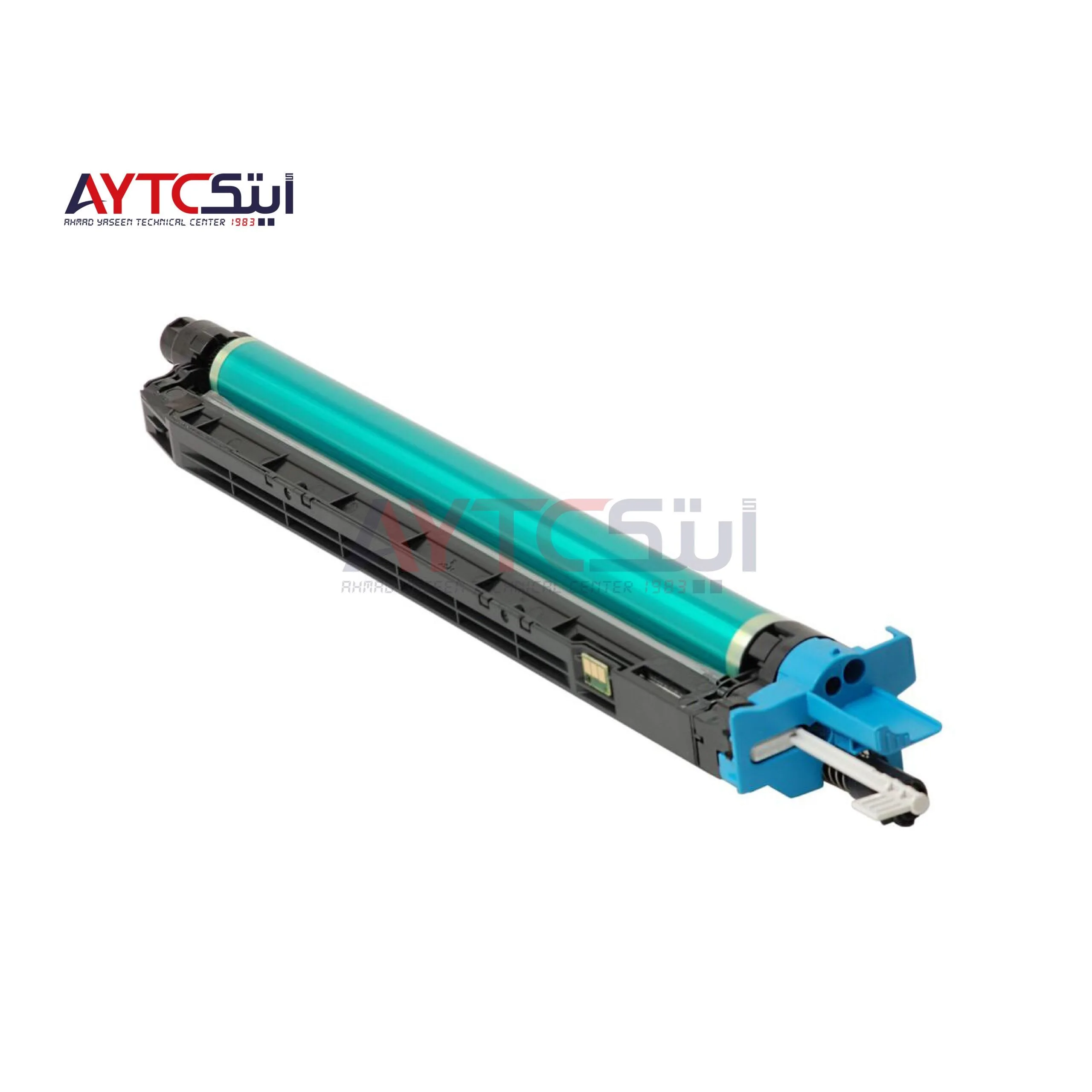 Drum Unit Color For Konica Minolta bizhub 454/554 Compatible AYTC Spare Parts Replacement