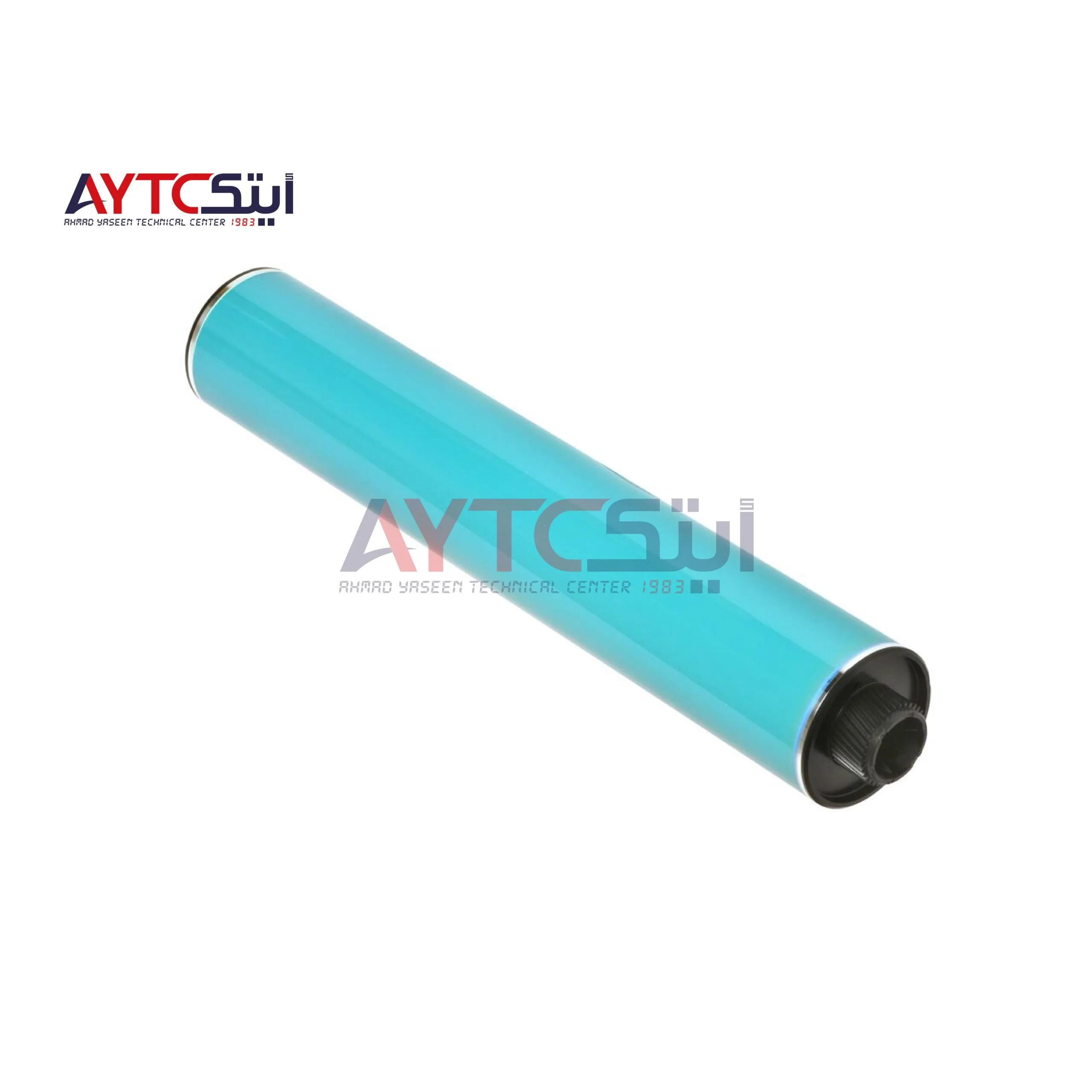 OPC Drum For RICOH MP 1035/1045 Compatible AYTC Spare Parts Replacement