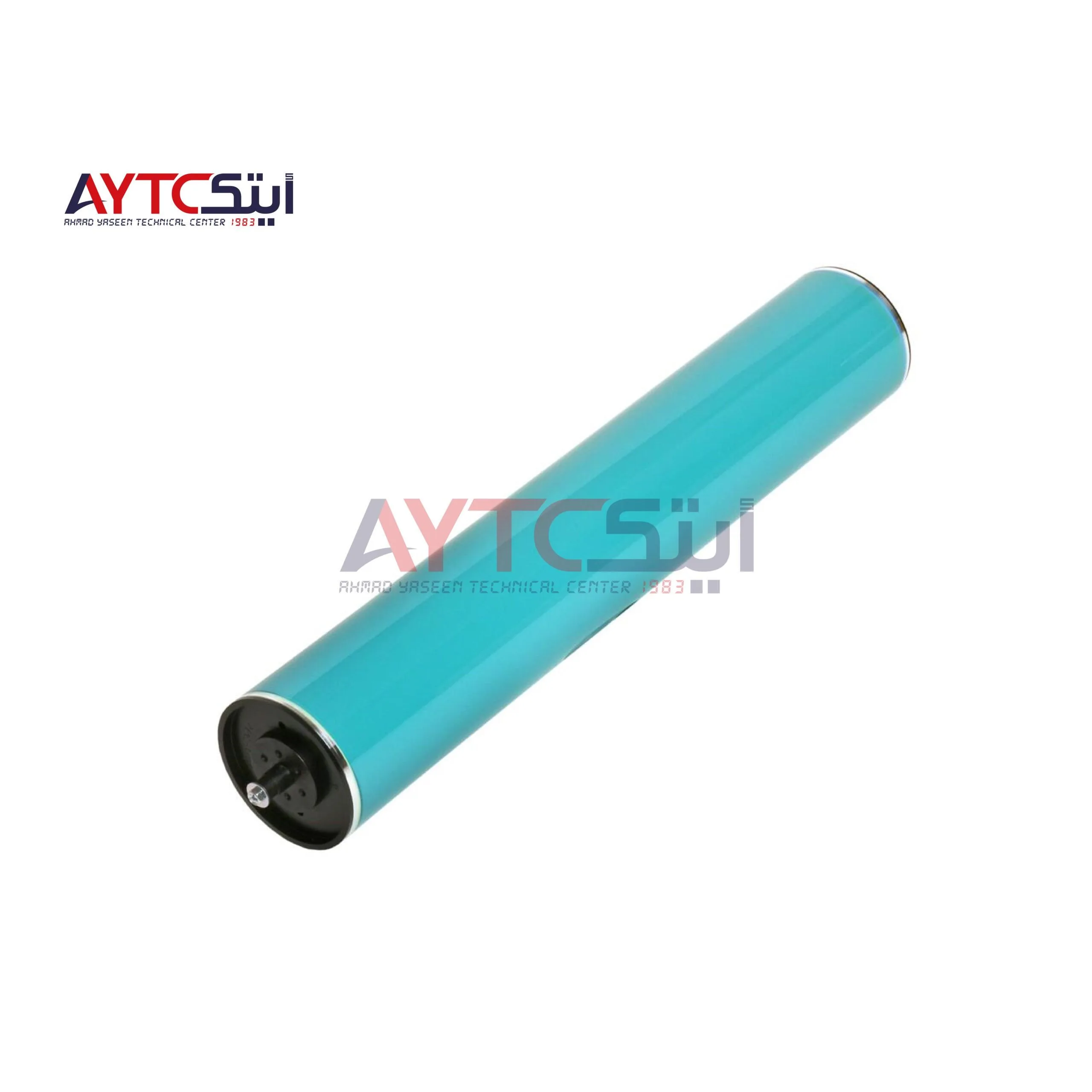 OPC Drum For RICOH MP 1035/1045 Compatible AYTC Spare Parts Replacement