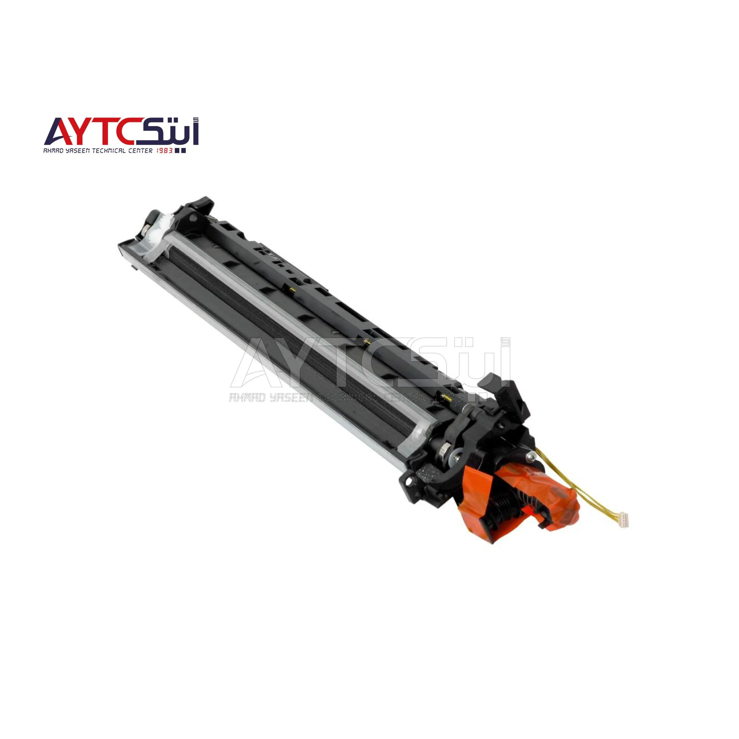 Developing Unit - Black For Konica Minolta bizhub 454/554 Compatible AYTC Spare Parts Replacement