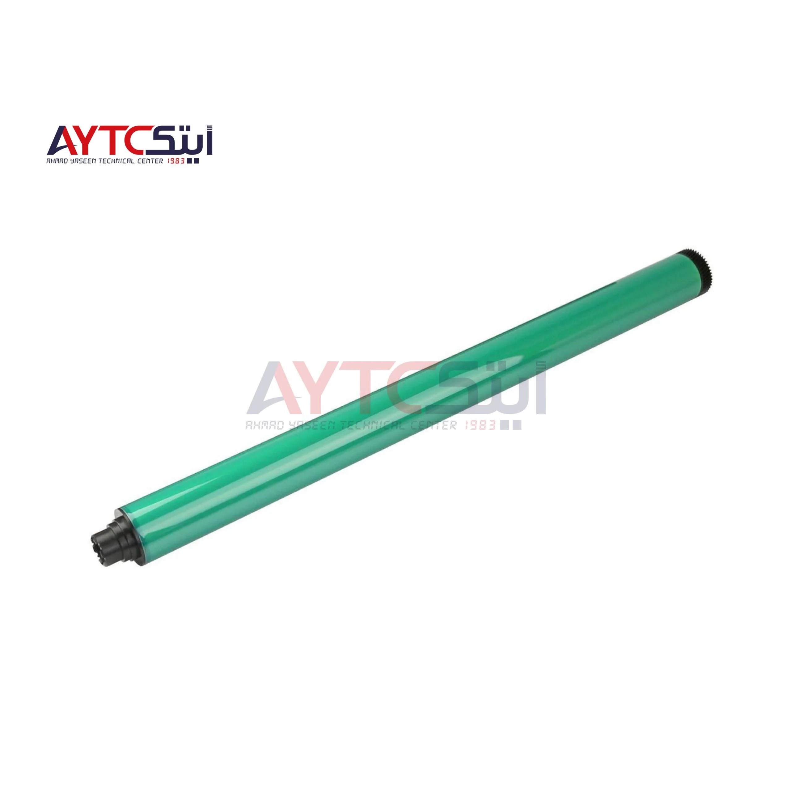 OPC Drum For RICOH MP 2003/2503/2011 Compatible AYTC Spare Parts Replacement
