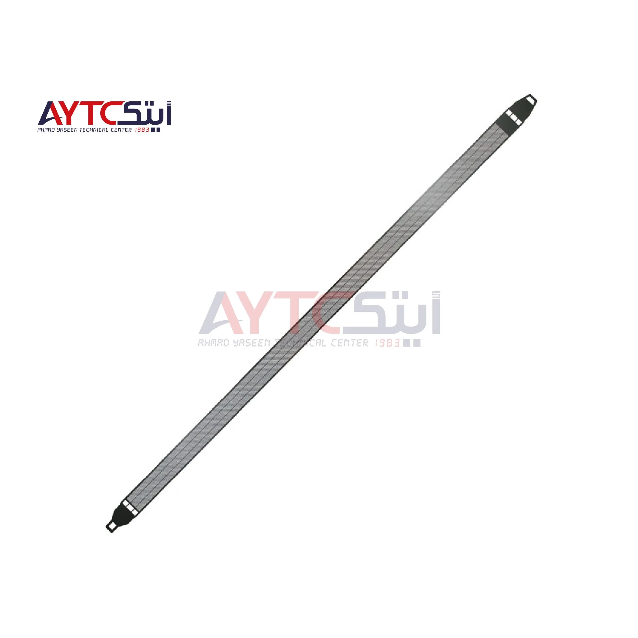 شبكة كورونا الشحن متوافقة لأجهزة Konica Minolta bizhub 454/554 - قطع غيار AYTC
