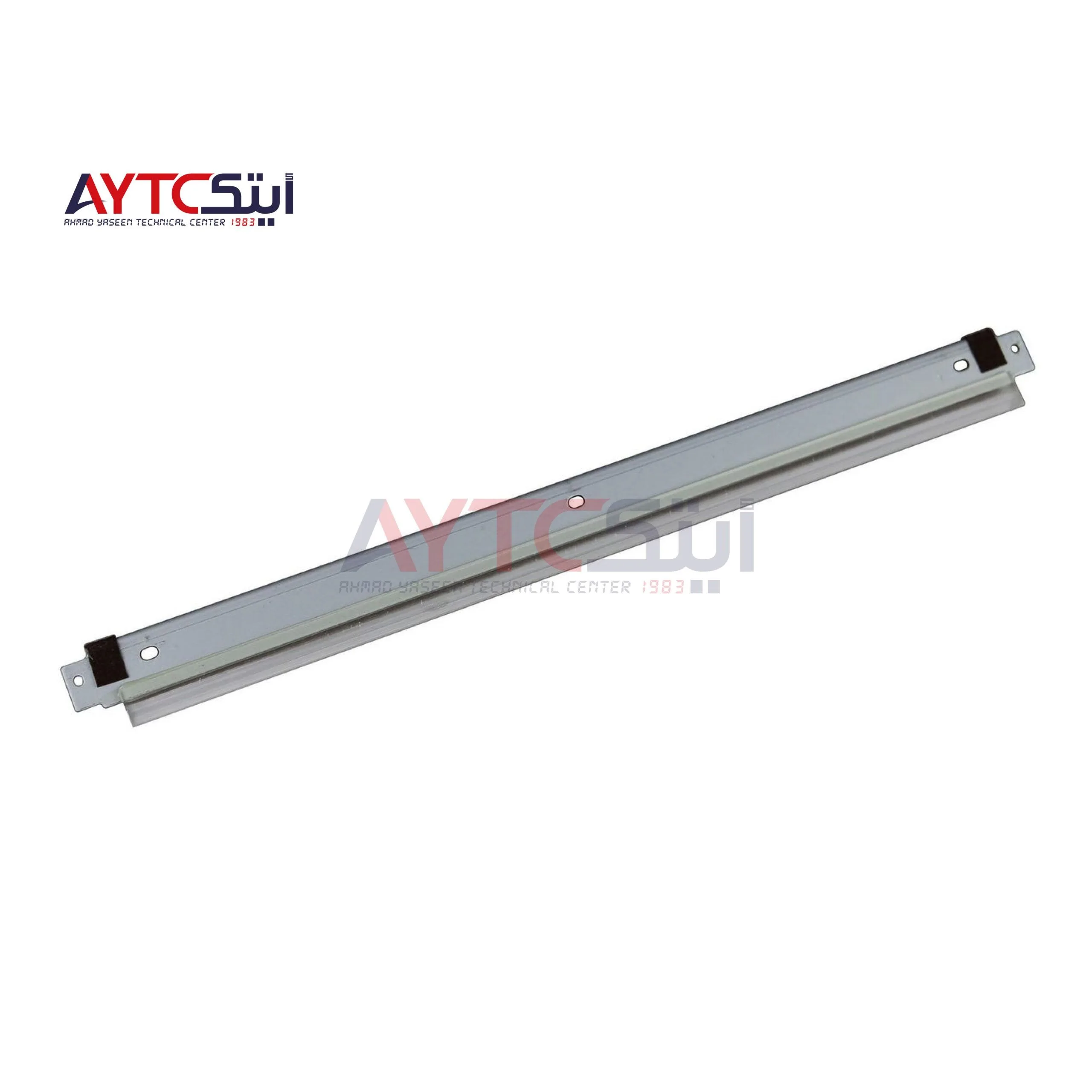 Transfer Belt Cleaning Blade For Konica Minolta bizhub 454/554 Compatible AYTC Spare Parts Replacement
