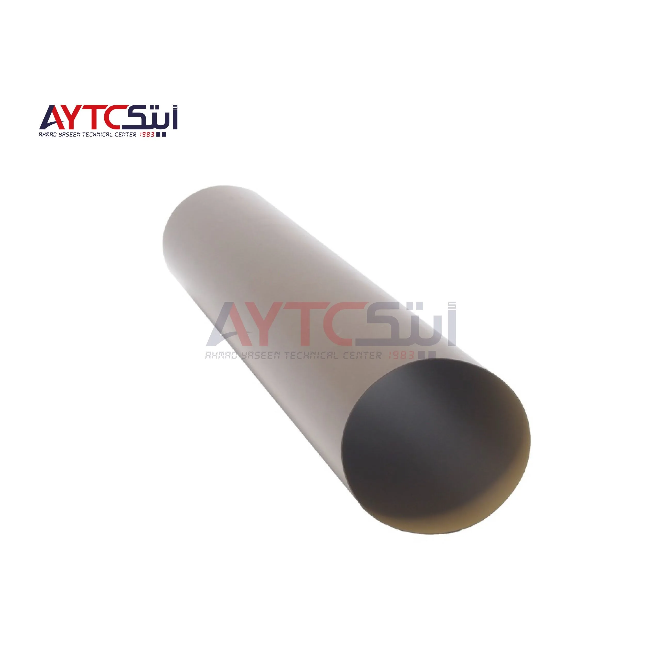 Fuser Film Sleeve For Konica Minolta bizhub 454/554 Compatible AYTC Spare Parts Replacement