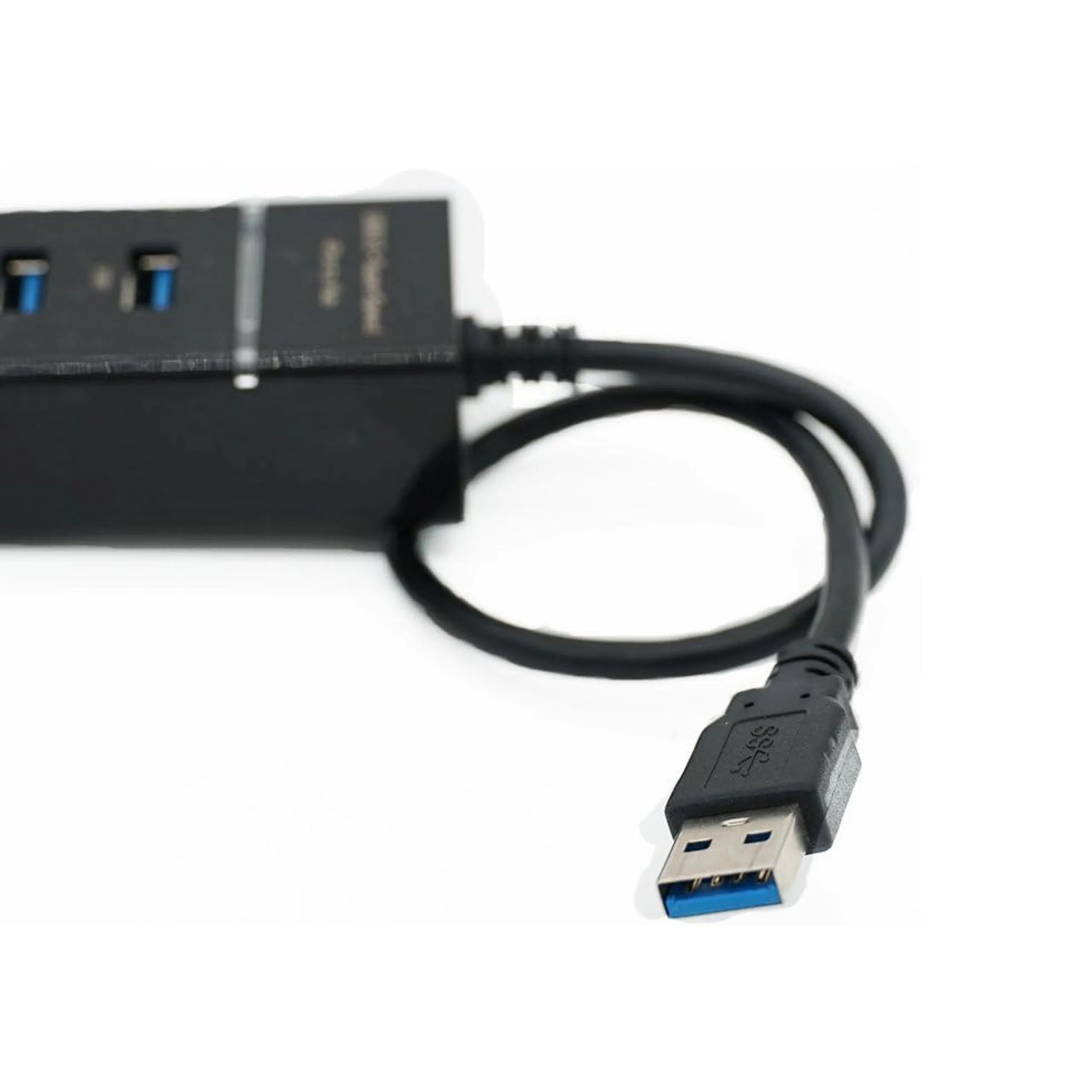 موزّع USB 3.0 - AYTC
