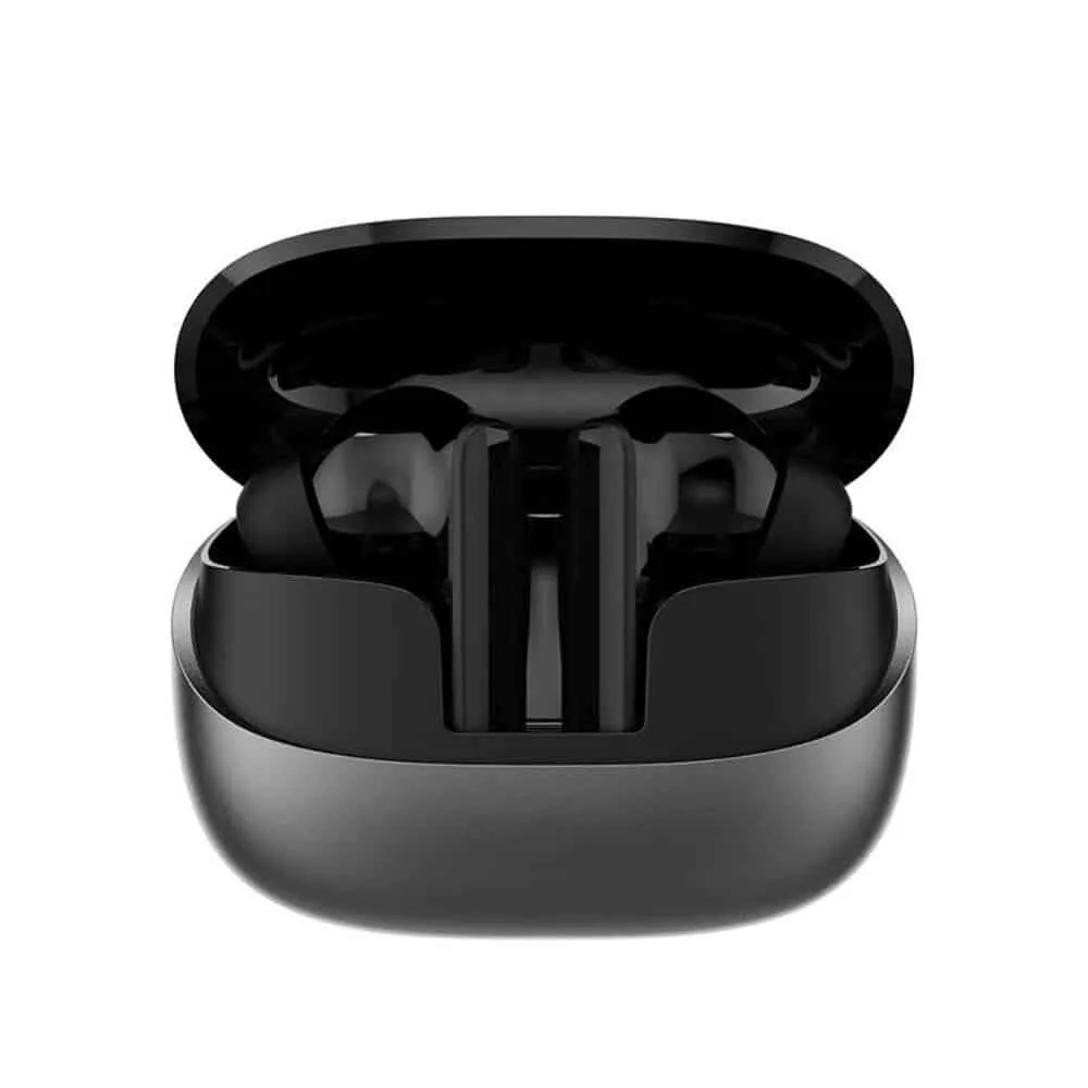 Lito LT10 ANC True Wireless Earbuds
