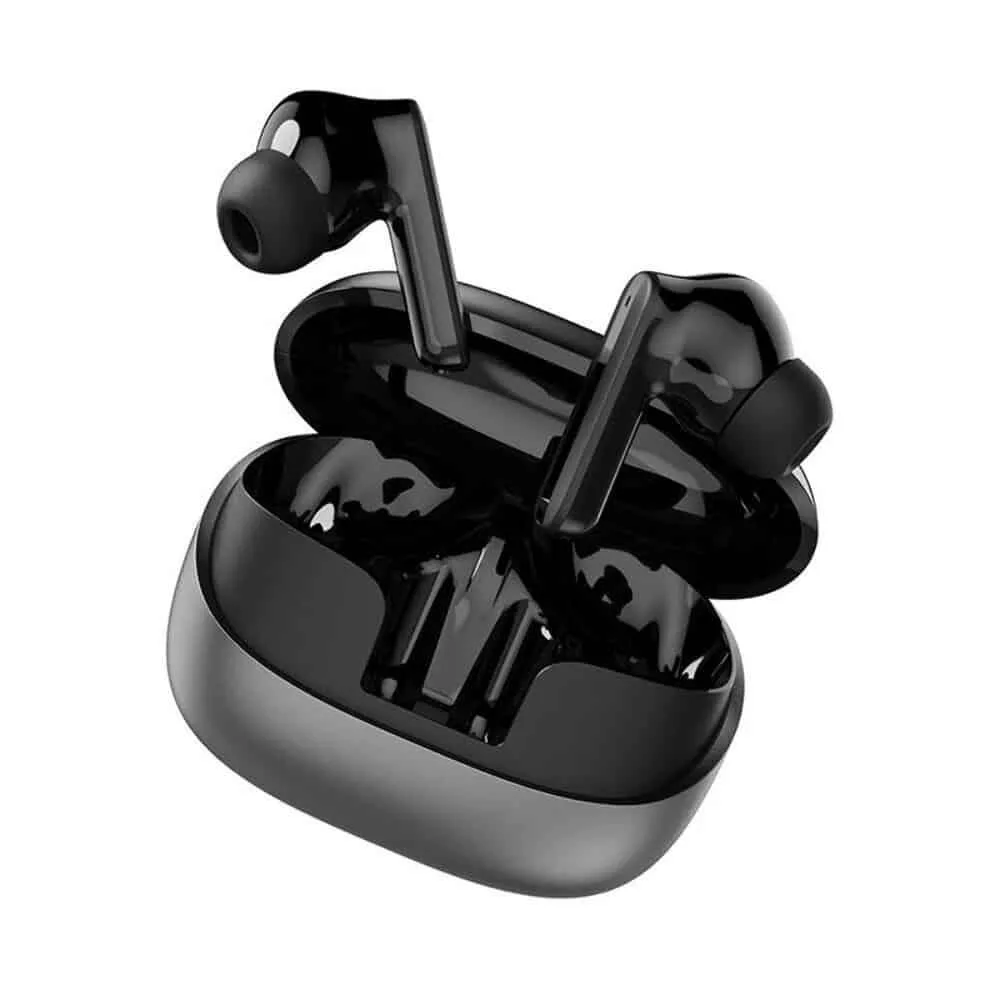 Lito LT10 ANC True Wireless Earbuds