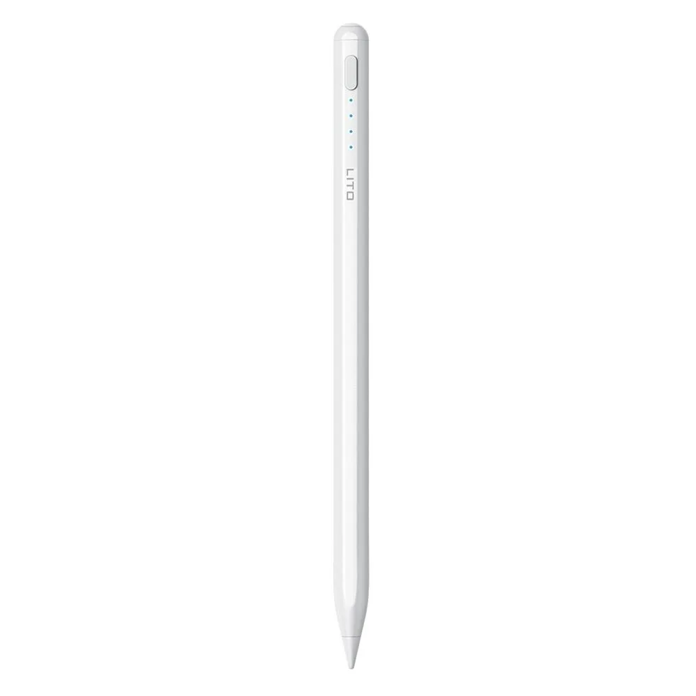 Lito T1 Active Stylus Pen