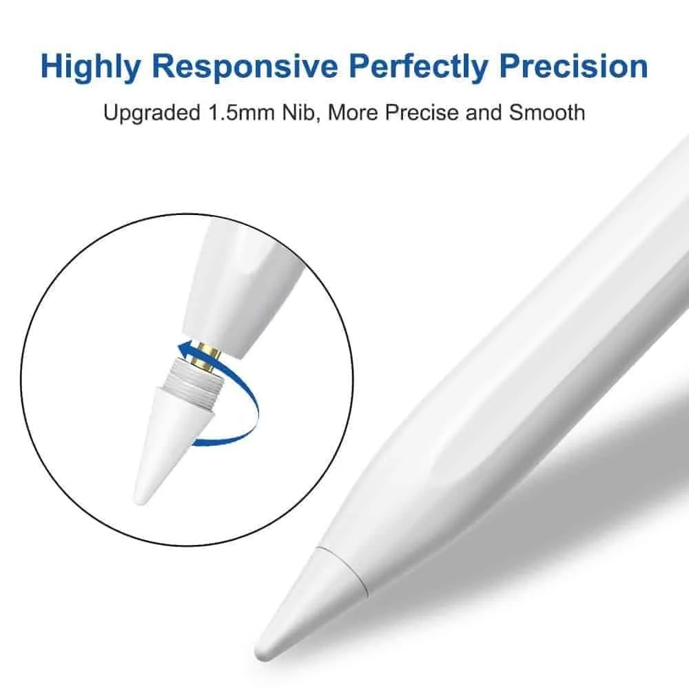 Lito P1 Active Stylus Pen