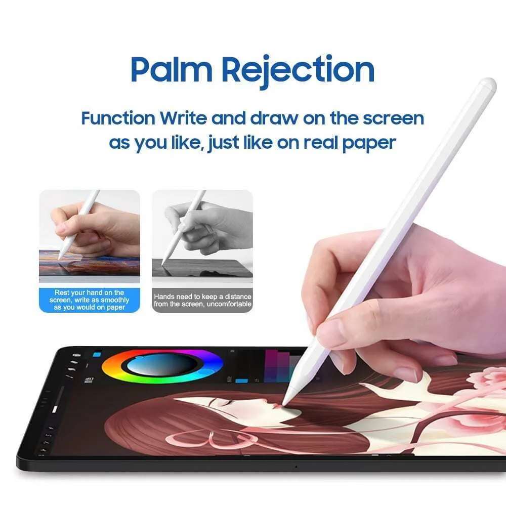 Lito K1 Active Stylus Pen