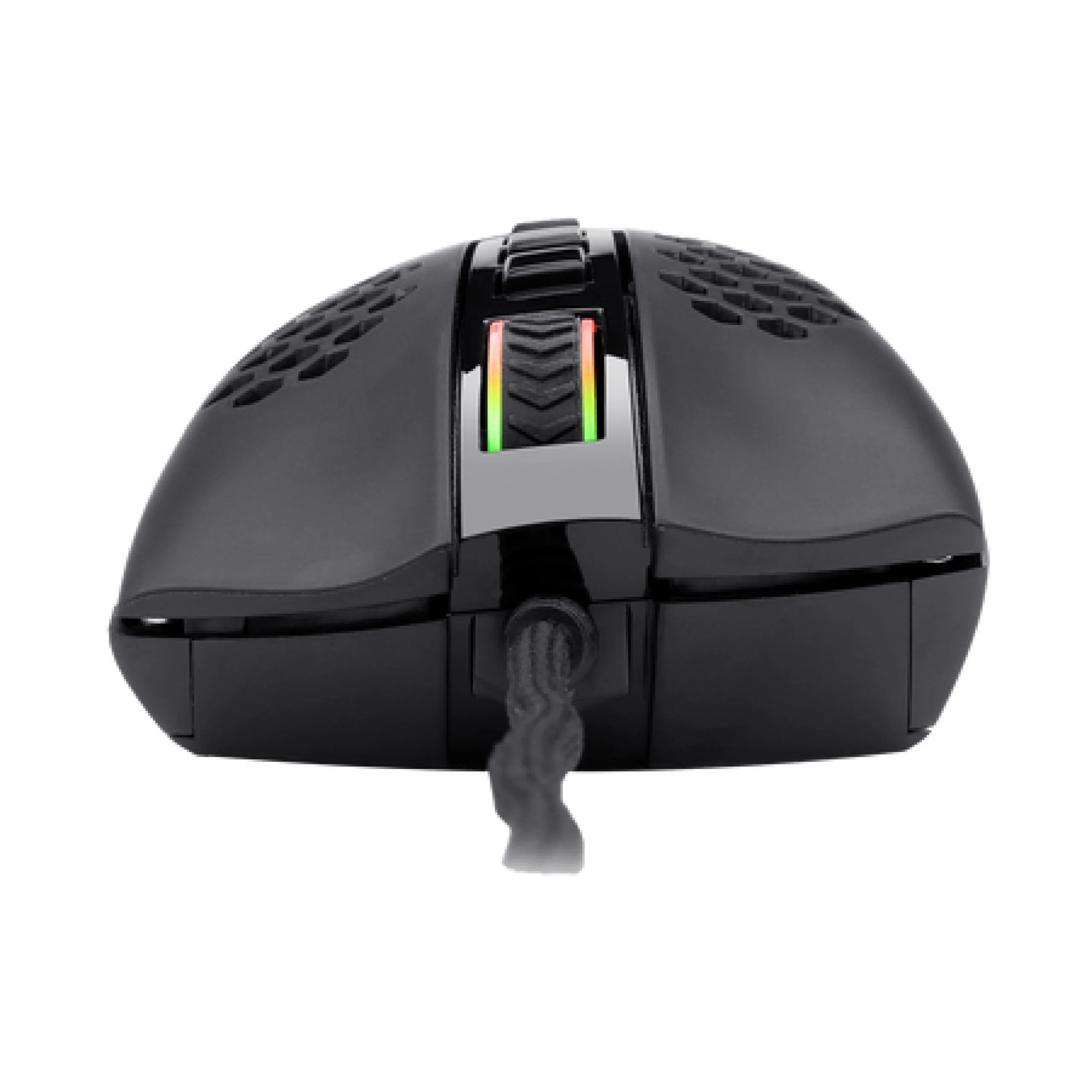 ماوس ألعاب Redragon Storm M808 بإضاءة RGB