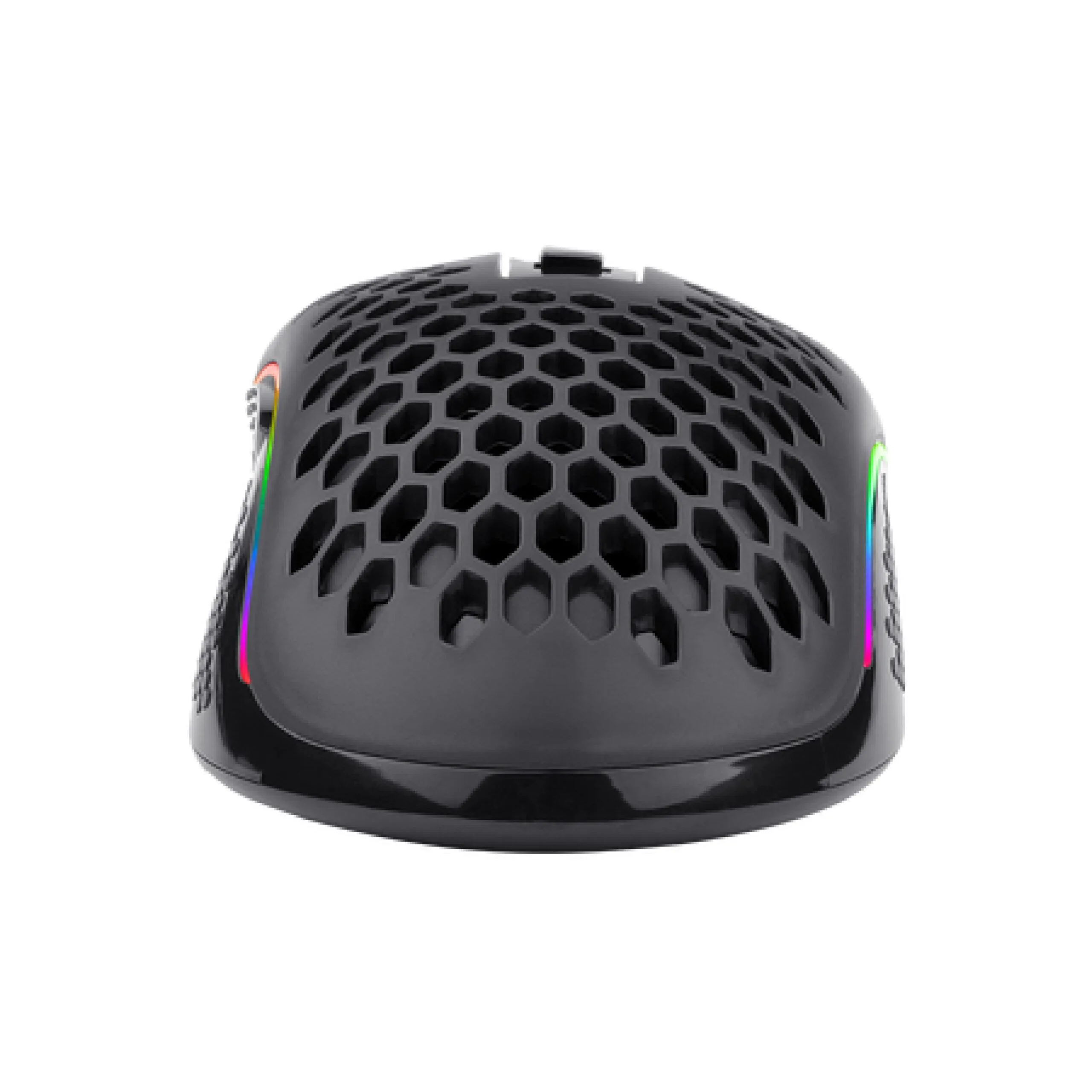 ماوس ألعاب Redragon Storm M808 بإضاءة RGB