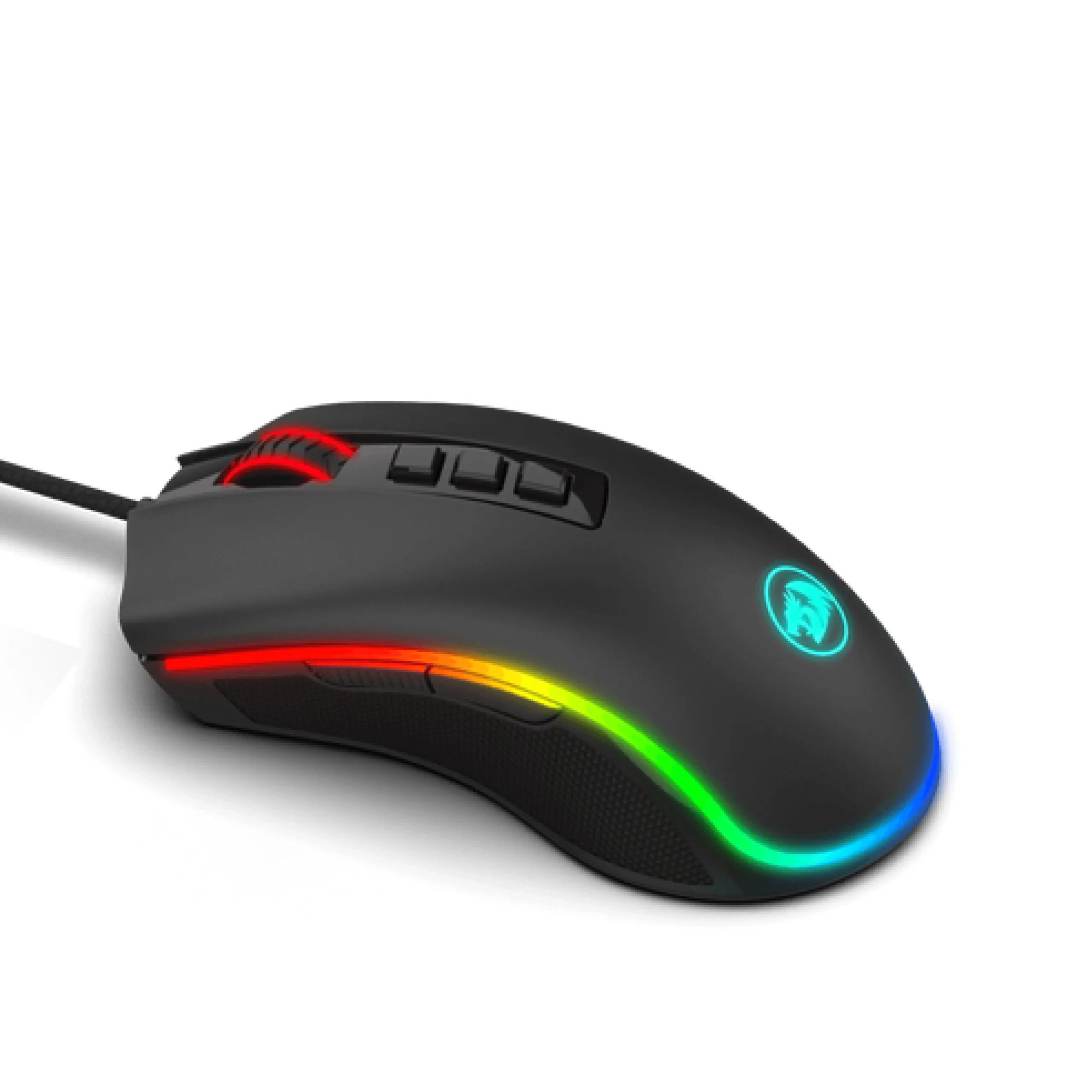 Redragon Cobra M711-2 Gaming Mouse