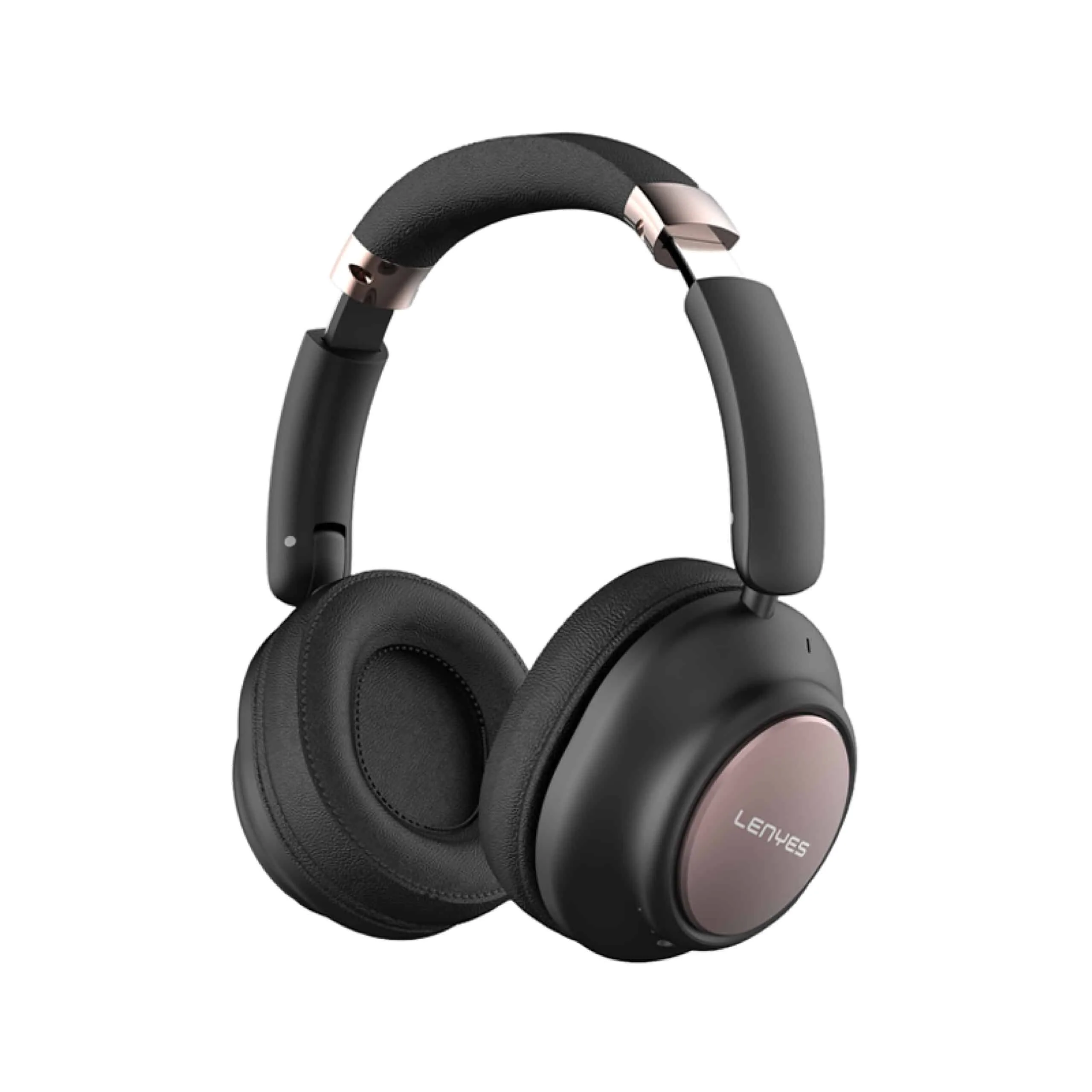 Lenyes LH89 ANC Wireless Headset