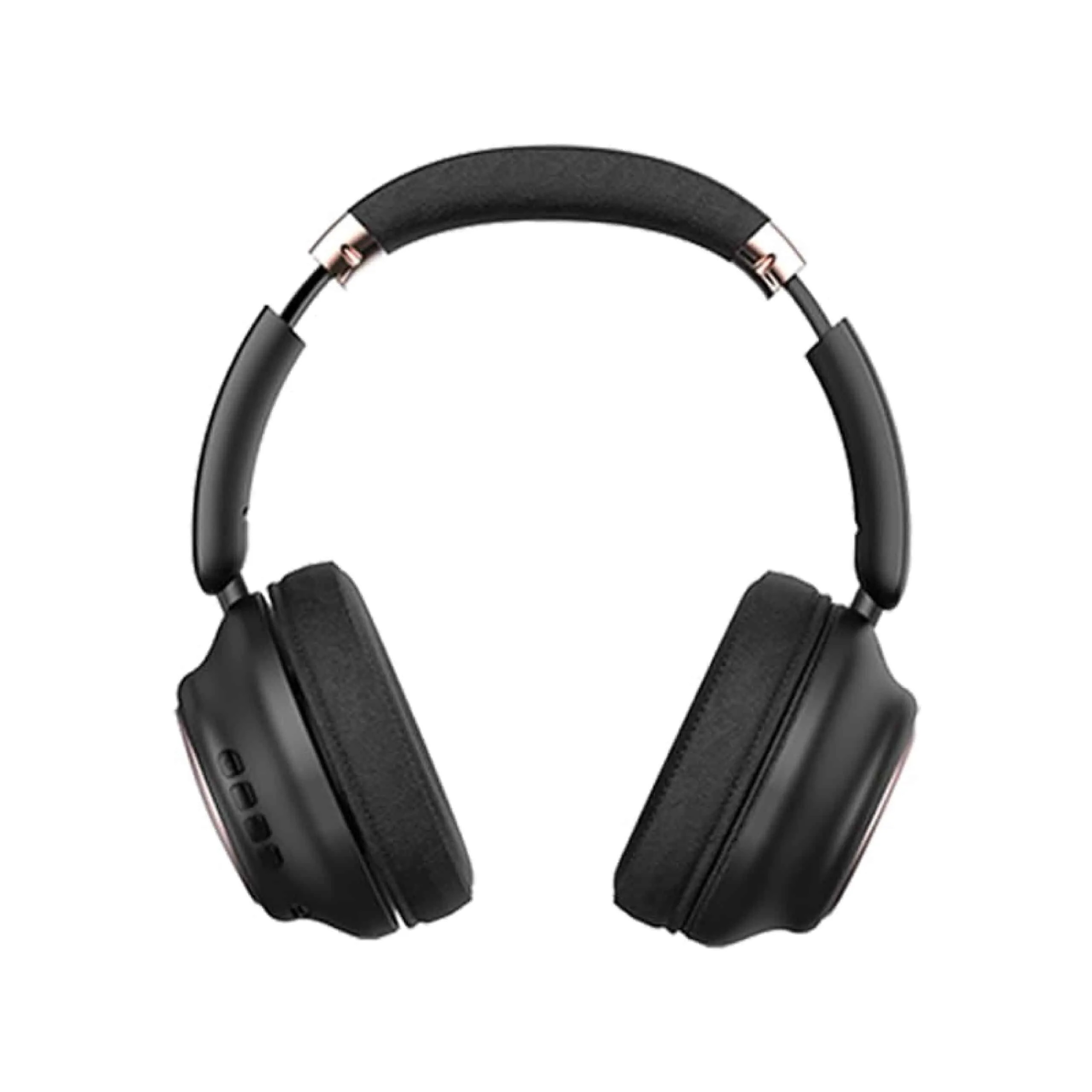 Lenyes LH89 ANC Wireless Headset