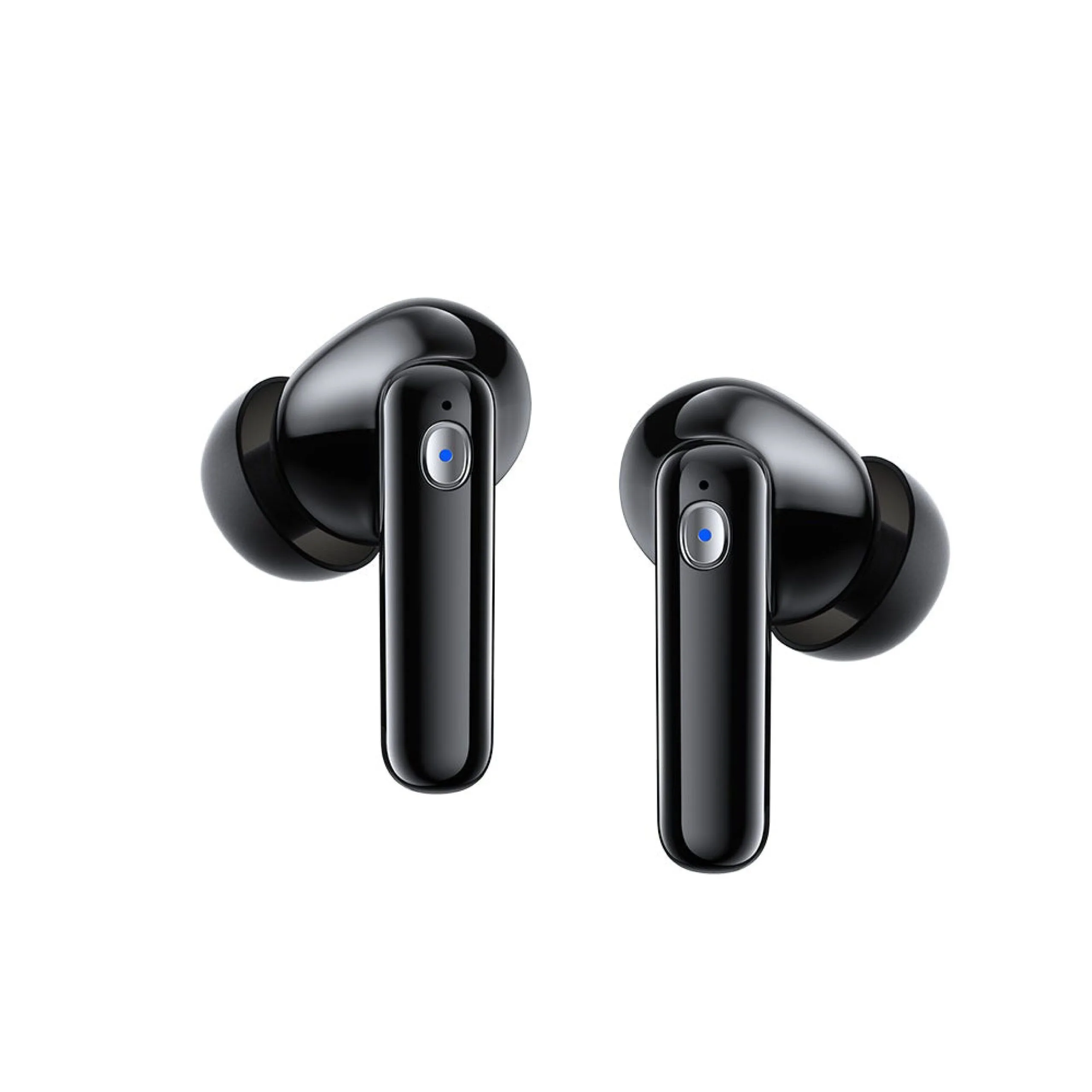 Joyroom Jbuds BB3 ENC True Wireless Earbuds - Black