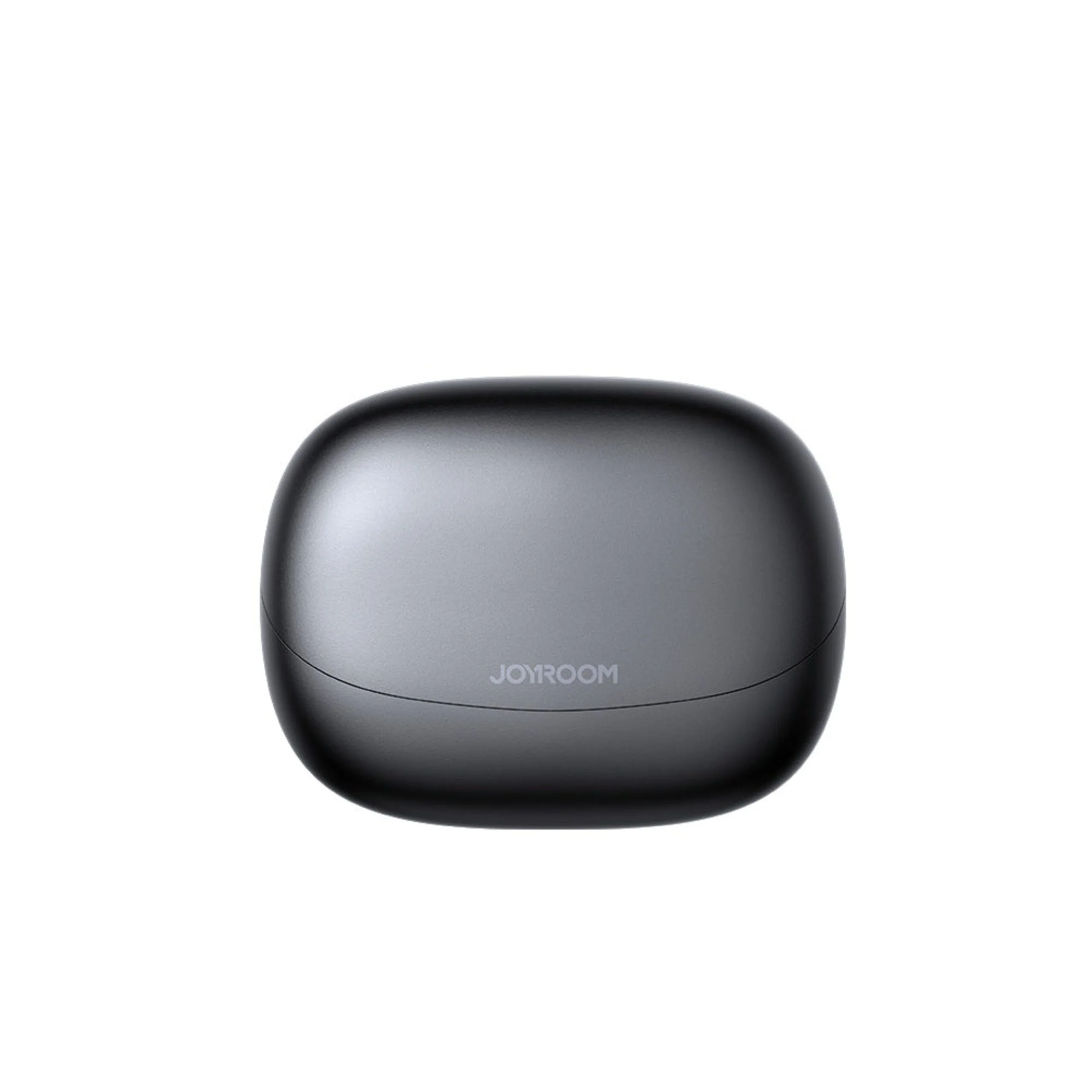 سماعات أذن لاسلكية Joyroom Jbuds BB3 بخاصية ENC - أسود