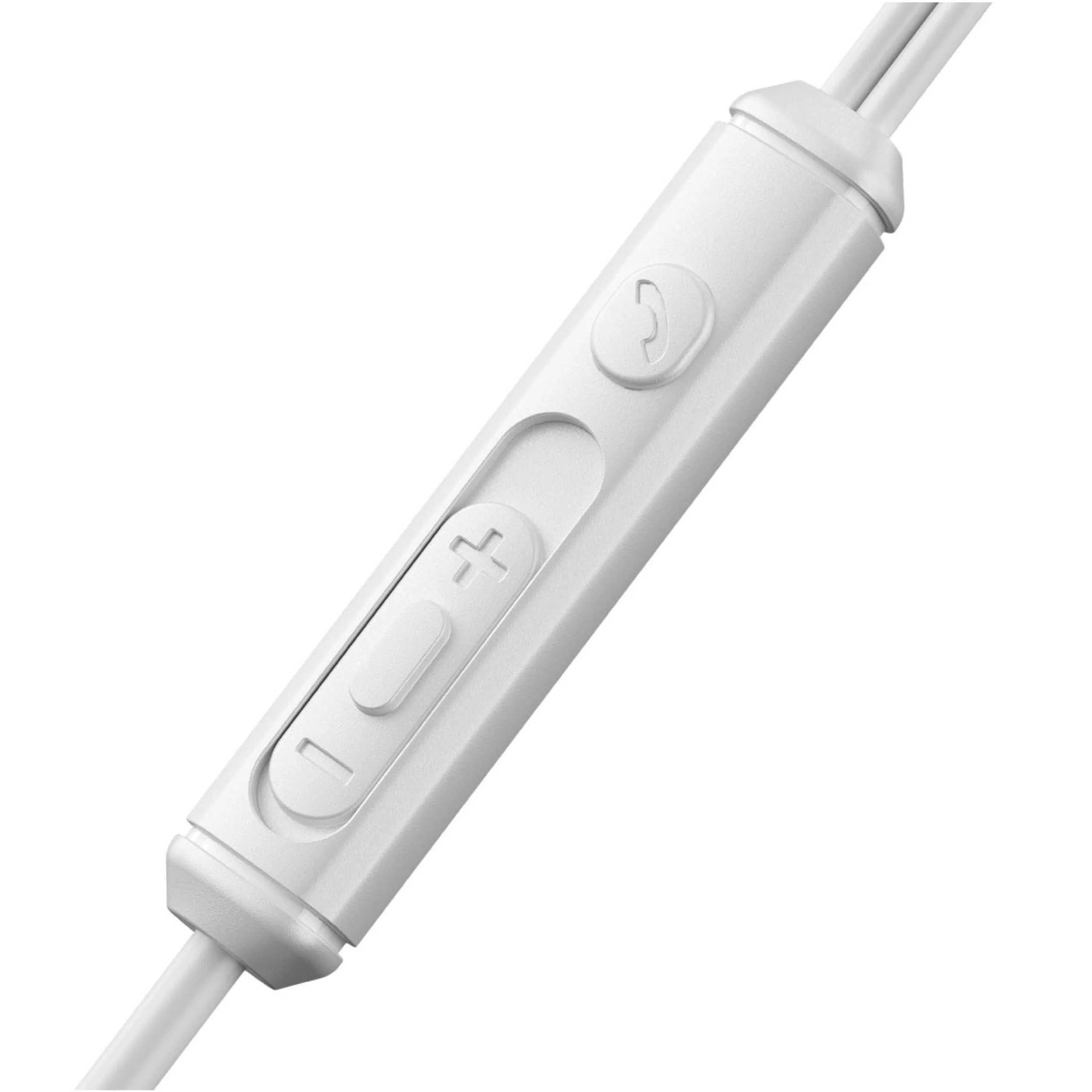 سماعات أذن سلكية Joyroom JR-EC07 نصف داخلية بمنفذ Type-C