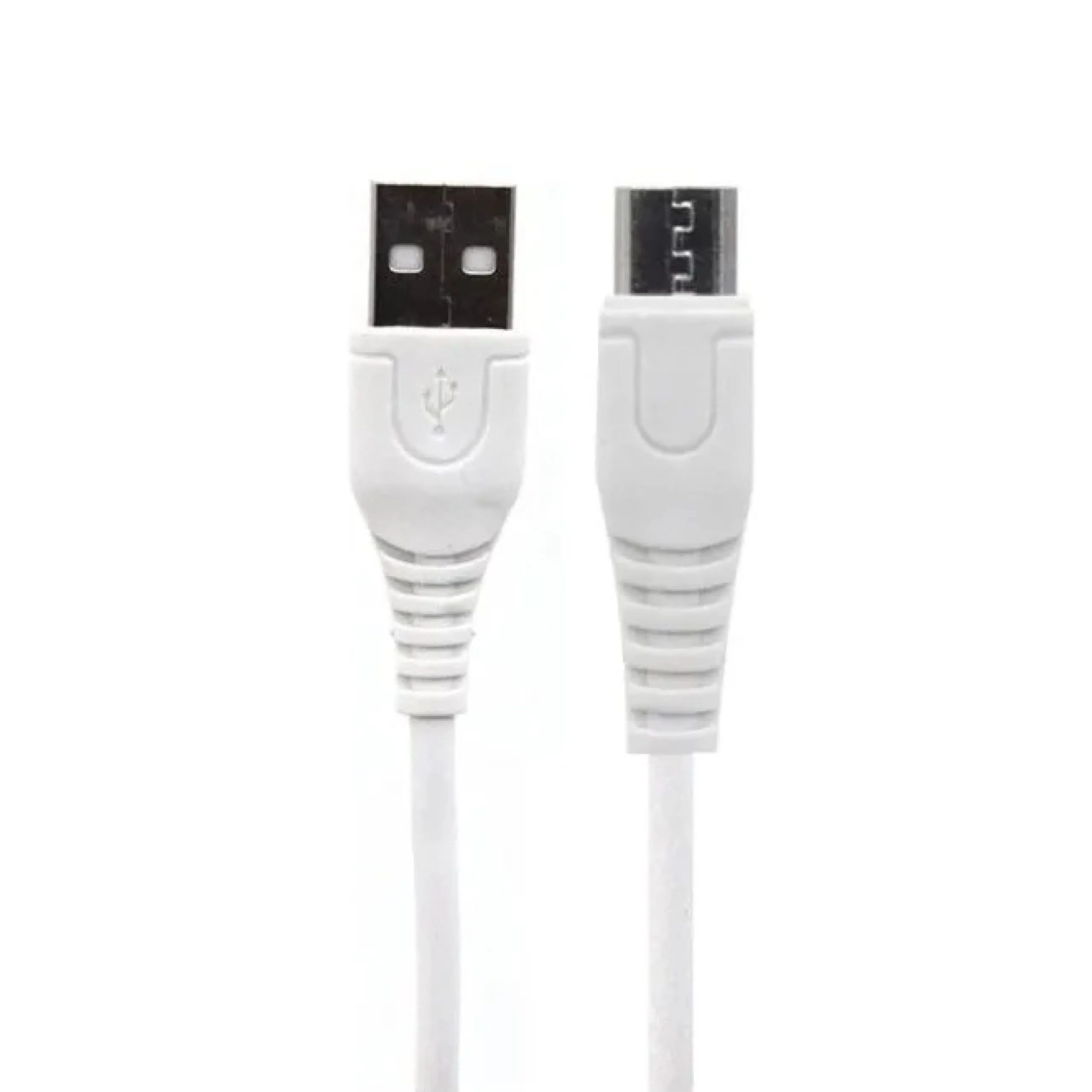 كابل TREQA CA-8641 من USB-A إلى Micro USB