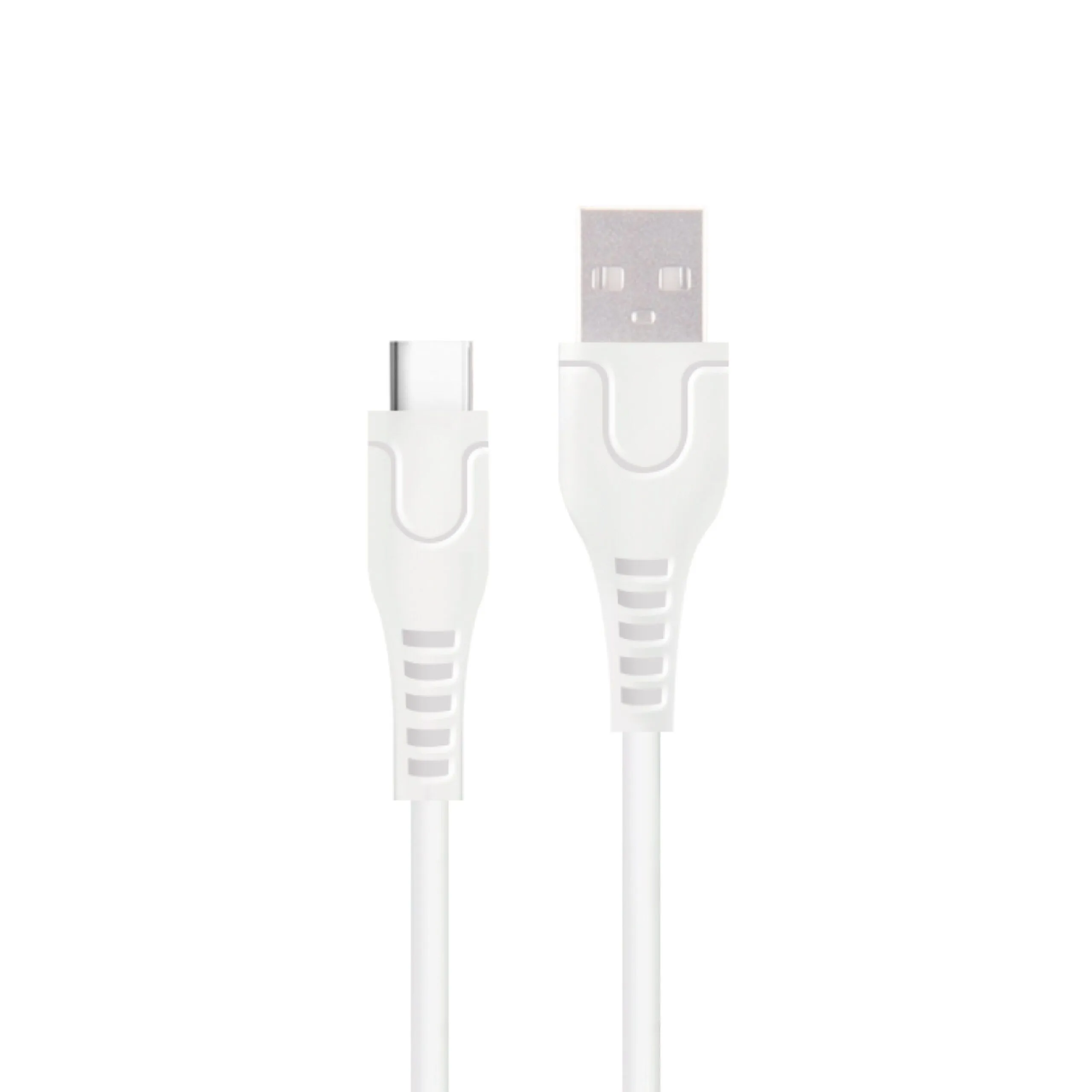 كابل TREQA CA-8643 من USB-A إلى Type-C