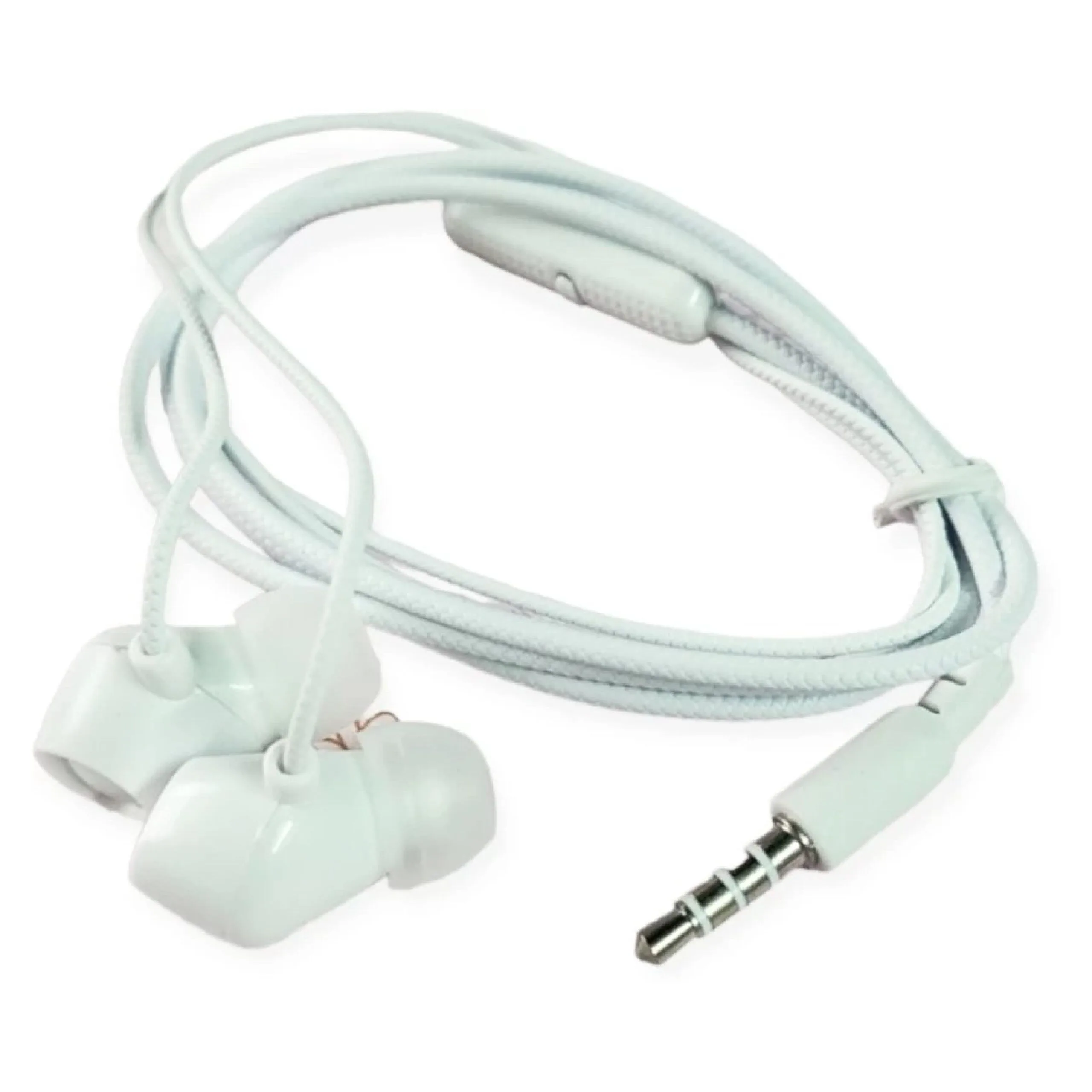 TREQA EP-751 In-Ear Wired Earphones