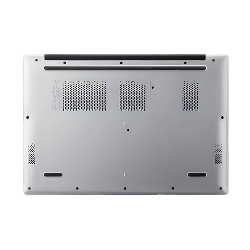 لابتوب Acer Aspire Lite 16 AL16-52P-52JZ بمعالج Intel Core i5 الجيل 13 بعشر أنوية، رام 8GB DDR5، SSD NVMe M.2 سعة 512GB،