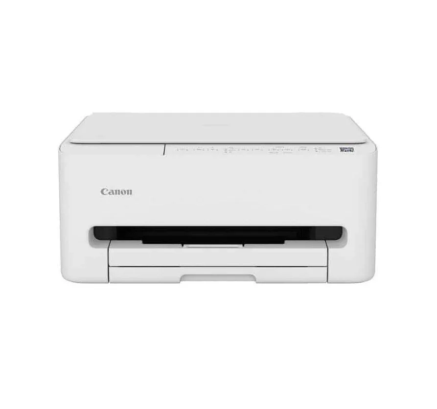 Canon PIXMA TS4140i Color Inkjet A4 Printer Wi-Fi 1200 x 2400 DPI