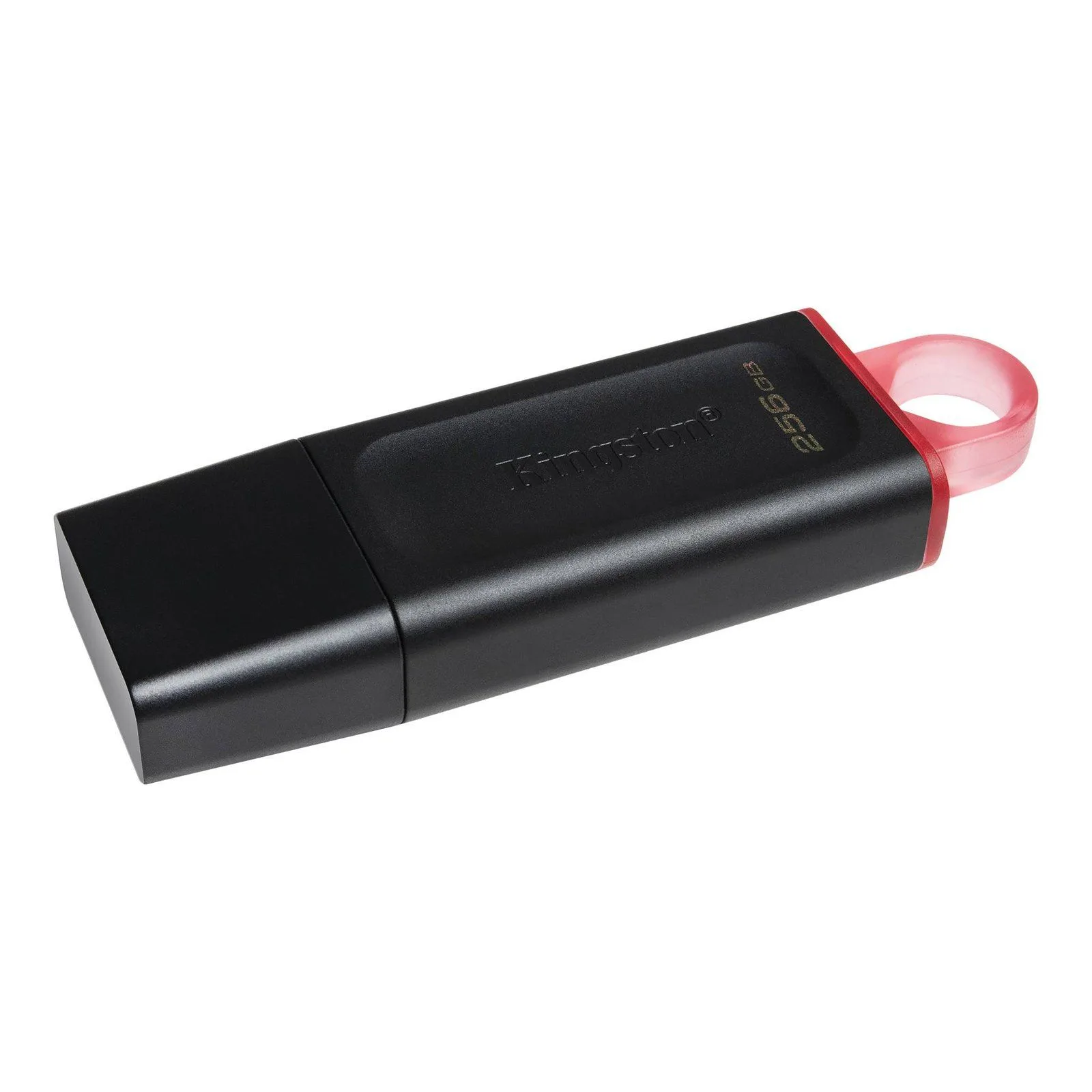 Kingston 256GB DataTraveler Exodia USB A 3.2 Flash Drive
