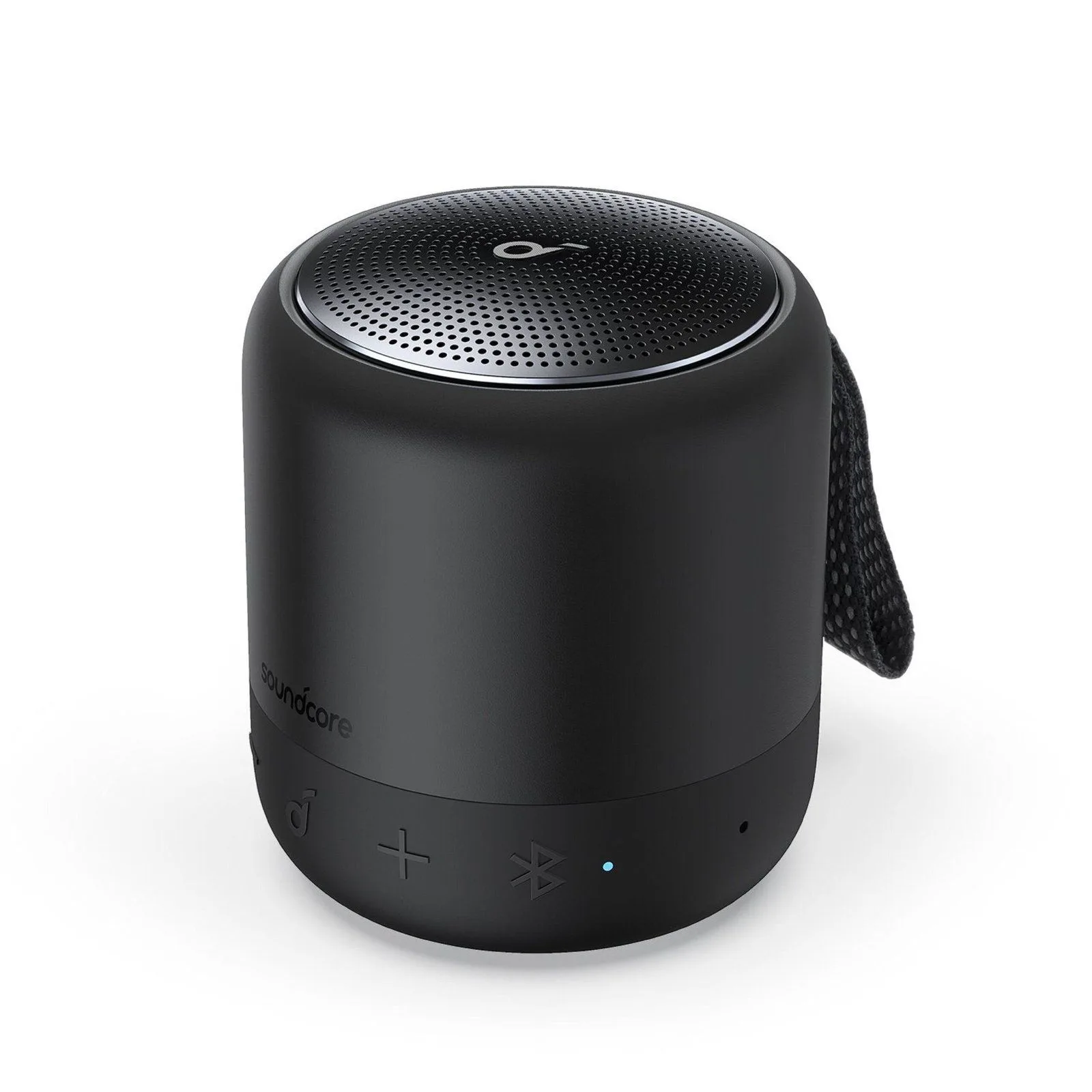 Anker Soundcore Mini 3 Portable Bluetooth Speaker