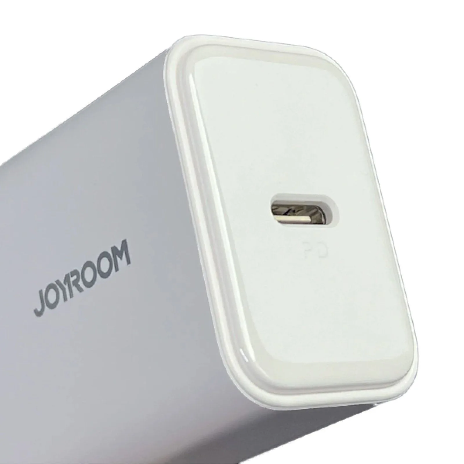 Joyroom USB-C Charger - 20W