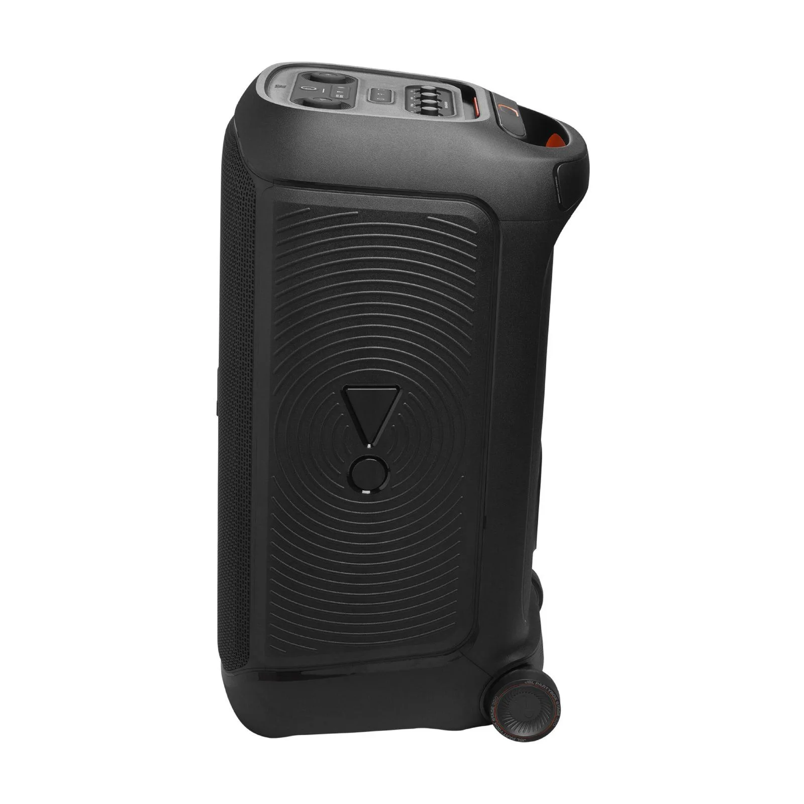 JBL PartyBox Stage 320 - Portable Wireless Speaker