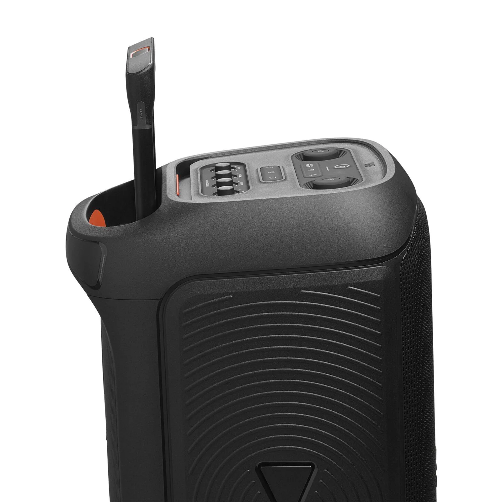 JBL PartyBox Stage 320 - Portable Wireless Speaker