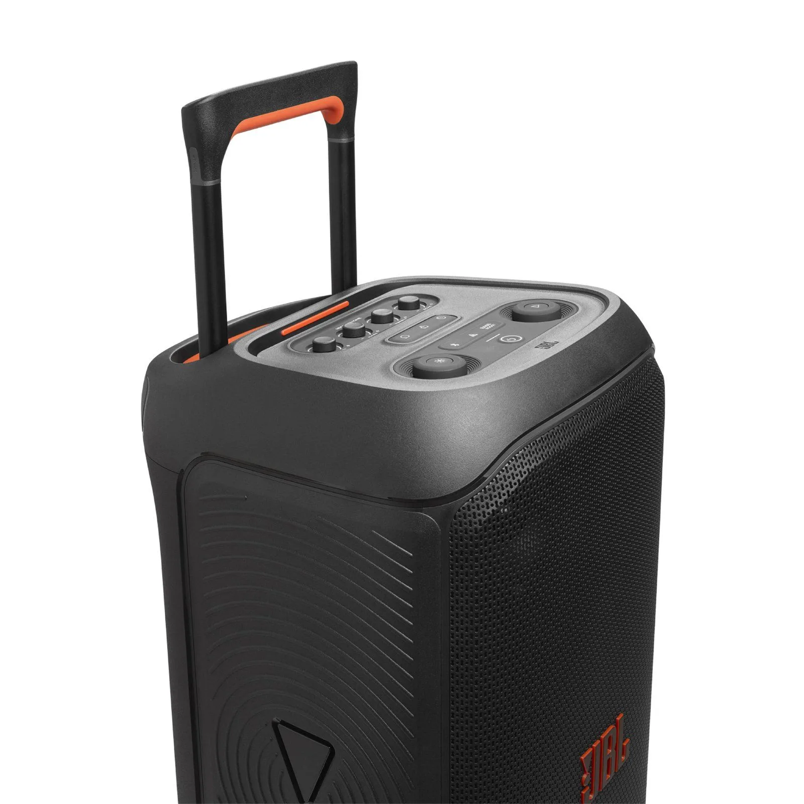JBL PartyBox Stage 320 - Portable Wireless Speaker