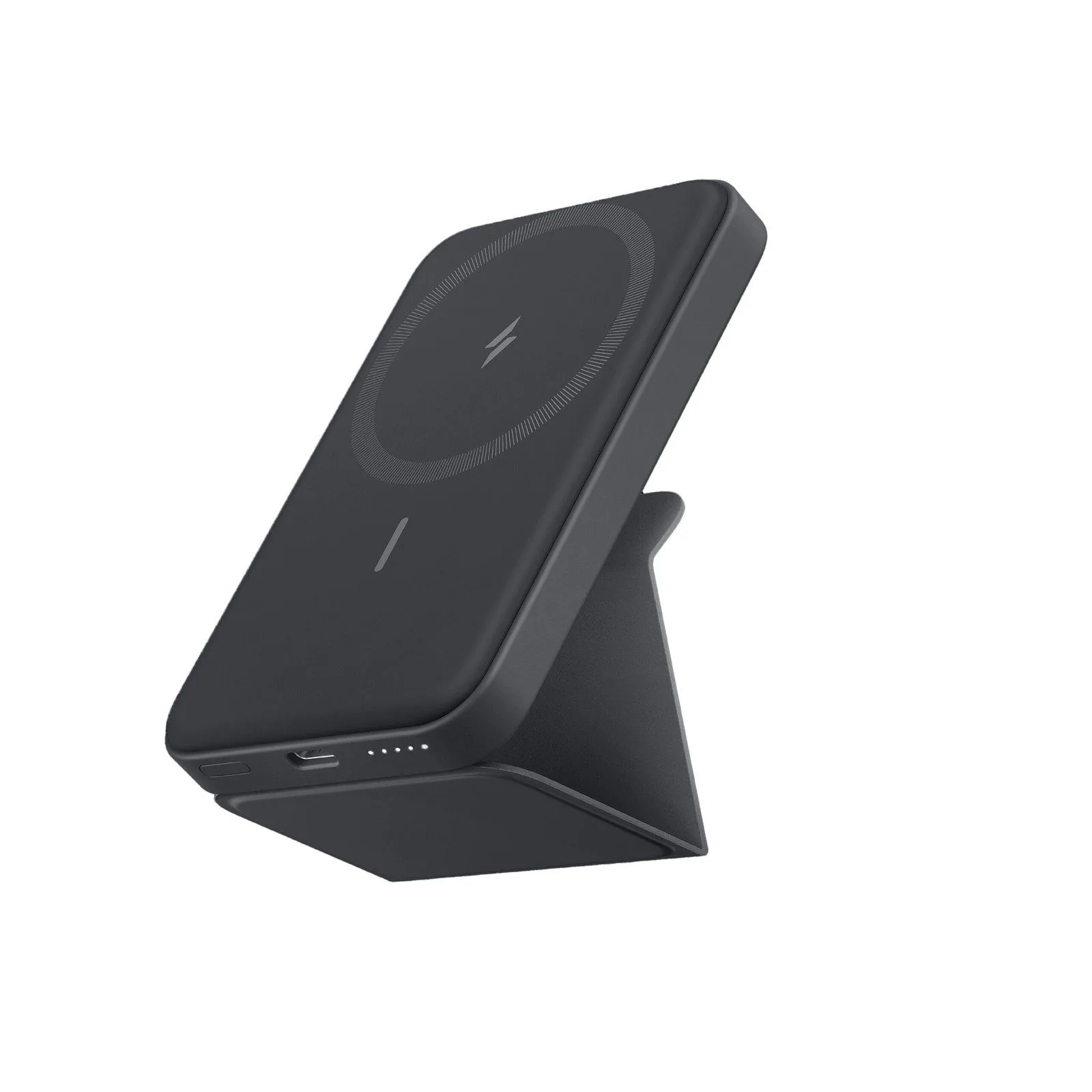 Anker 622 Magnetic Battery (MagGo 5K)