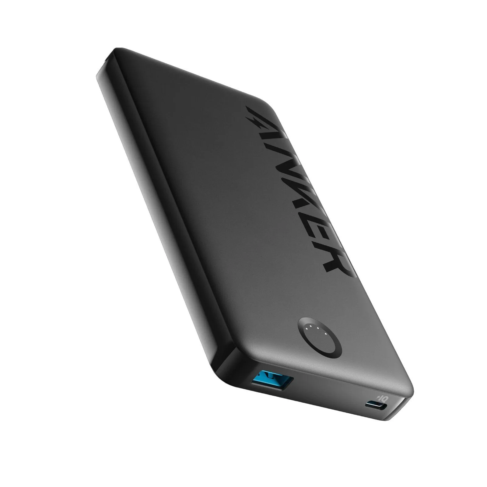 Anker 323 USB-C Power Bank 10K (PowerCore PIQ)